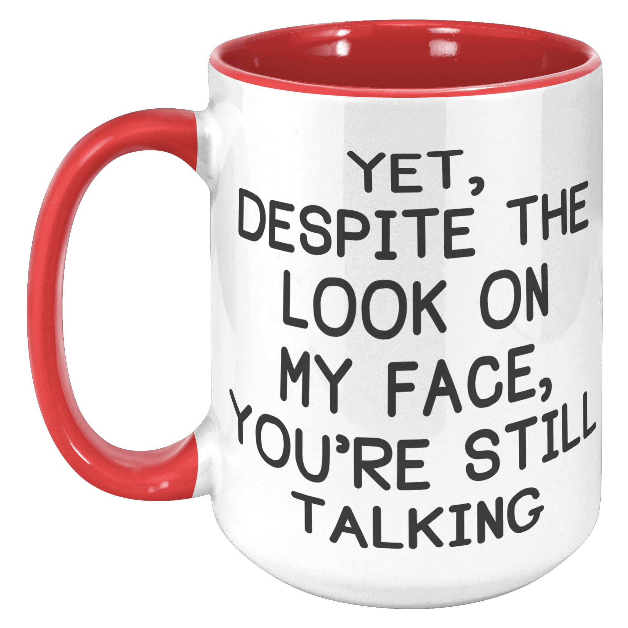 Krause_Custom_15oz_Accent_LH_Red_Mockup.png_16230577