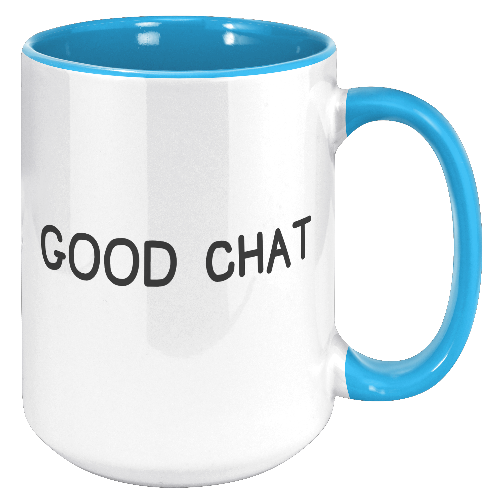 Krause_Custom_15oz_Accent_RH_Blue_Mockup.png_16230582