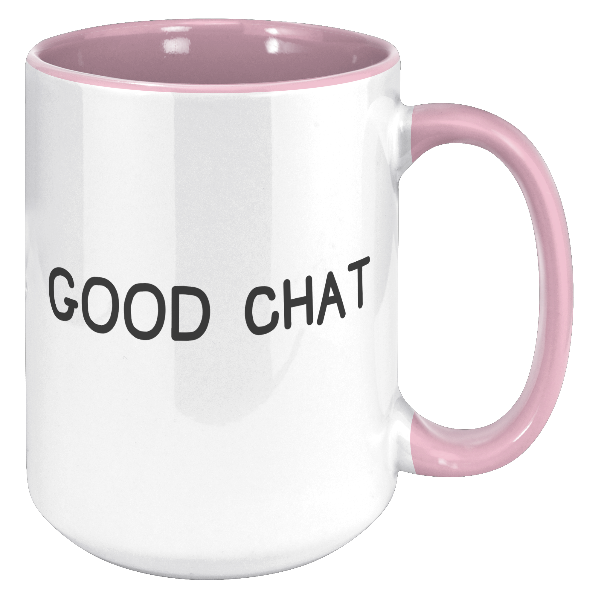 Krause_Custom_15oz_Accent_RH_Pink_Mockup.png_16230583