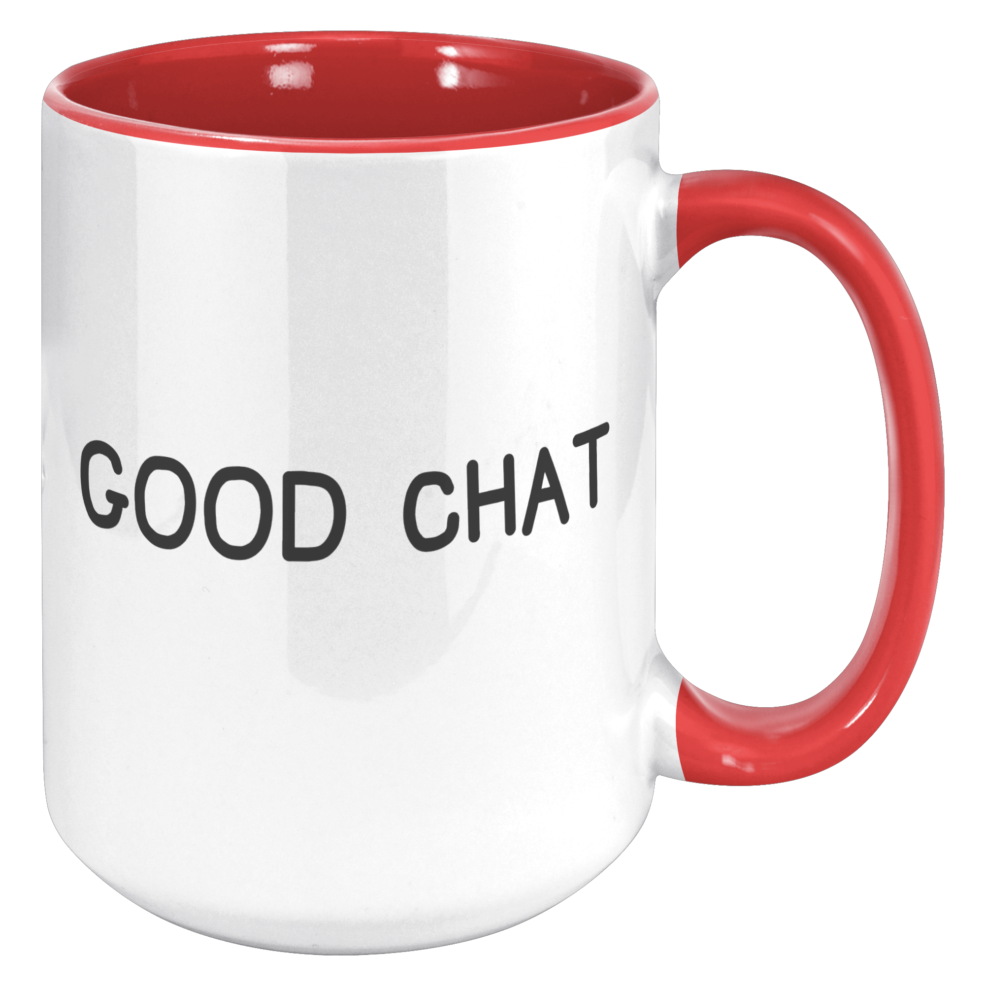 Krause_Custom_15oz_Accent_RH_Red_Mockup.png_16230584