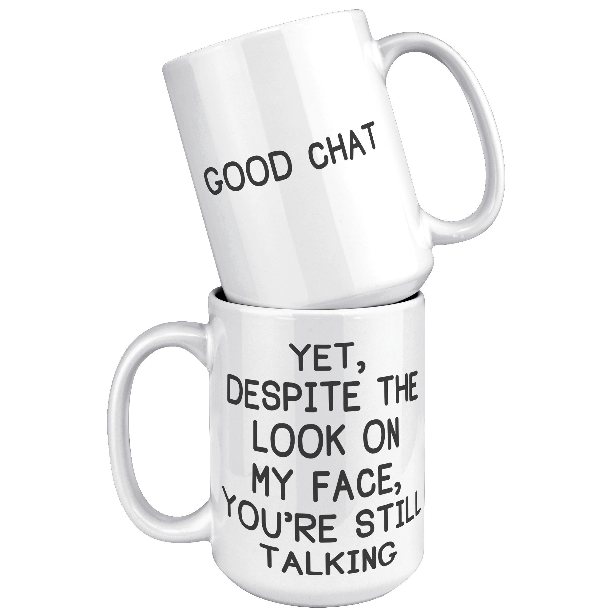 Krause_Custom_White_Mockup.png_16230578