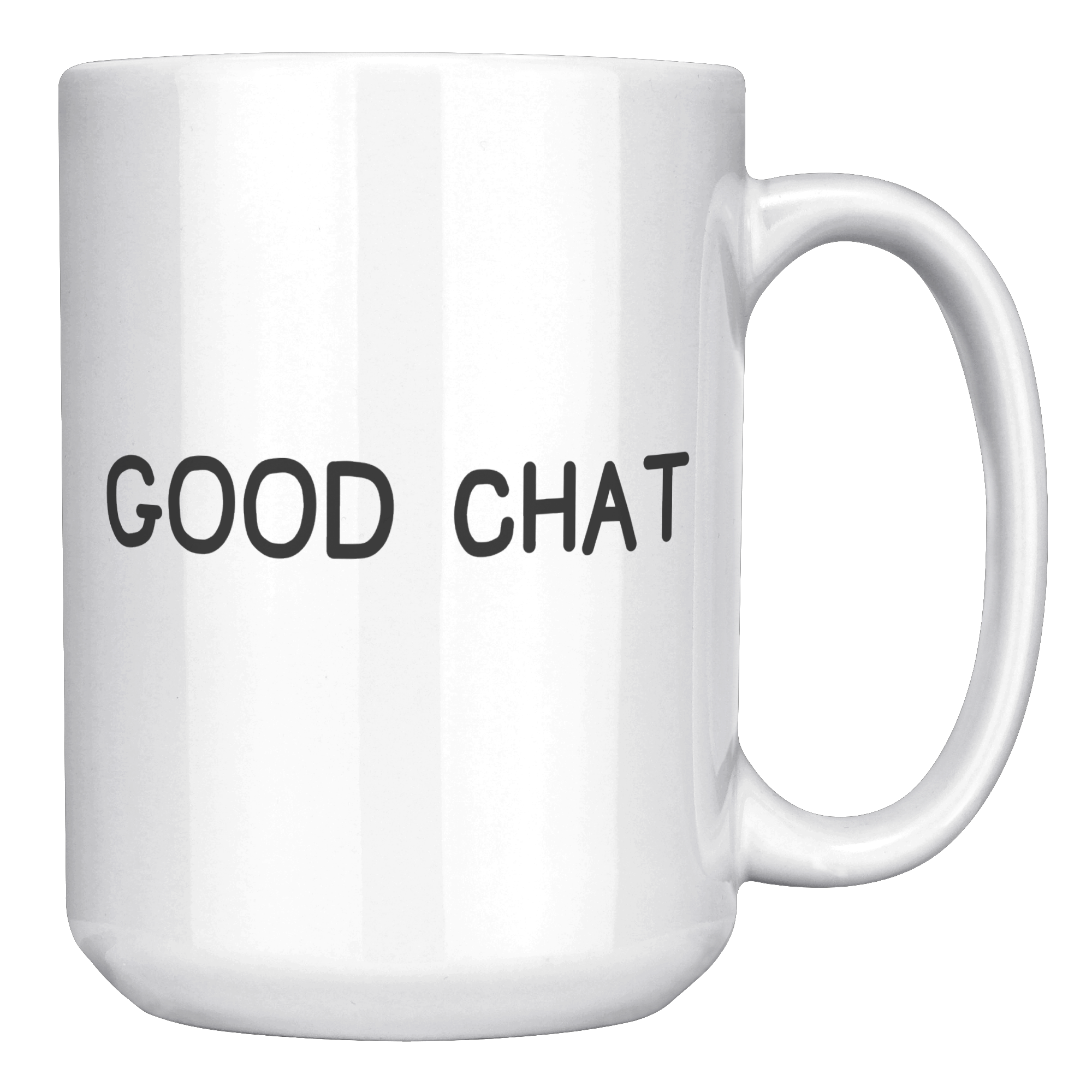 Krause_Custom_White_RH_Mockup.png_16230585