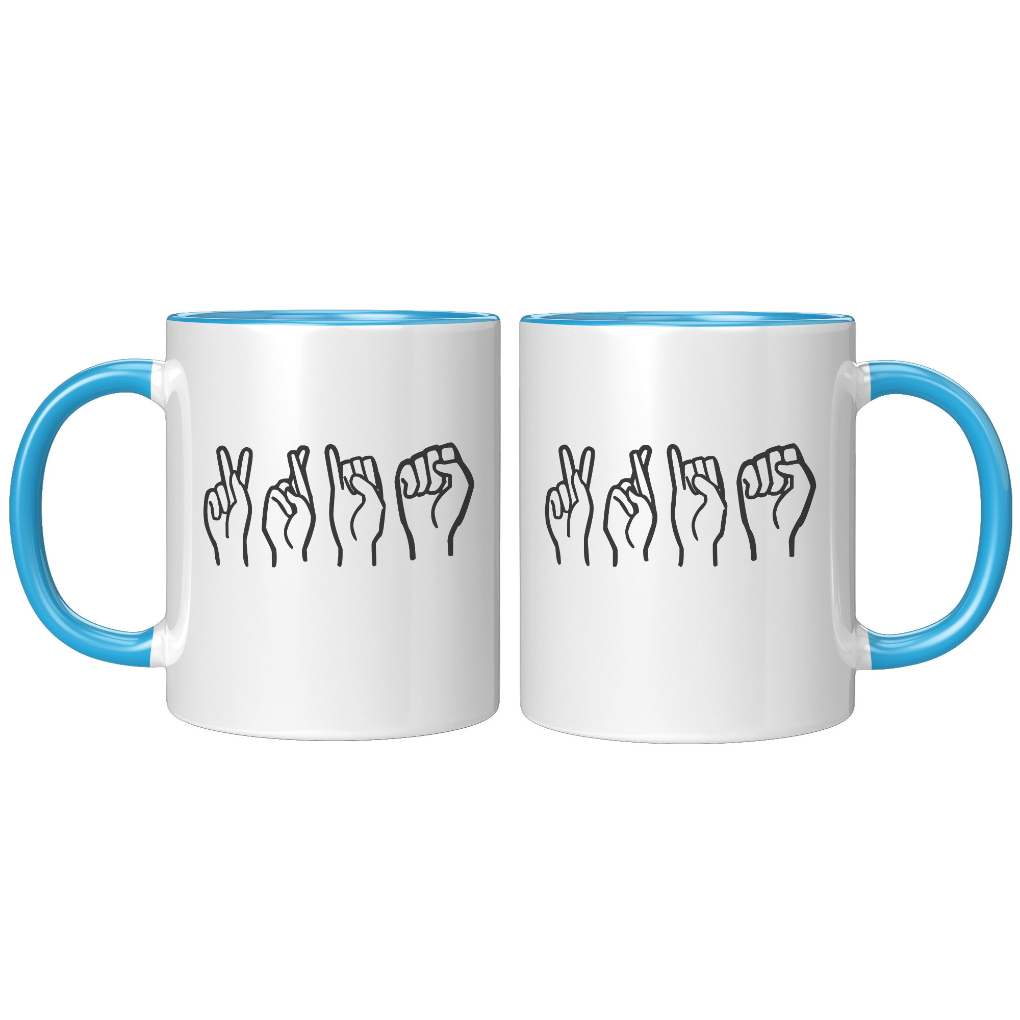 Kris_Sign_Language_Mug_FrontBack_Blue_Mockup.png