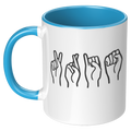 Kris_Sign_Language_Mug_LH_Blue_Mockup.png
