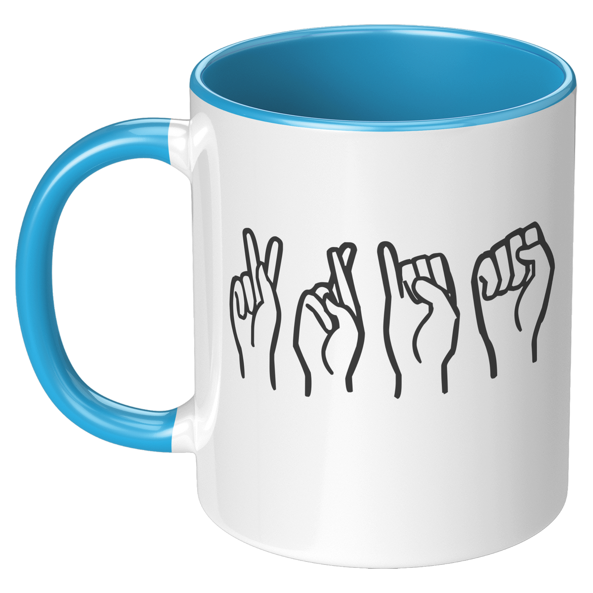 Kris_Sign_Language_Mug_LH_Blue_Mockup.png