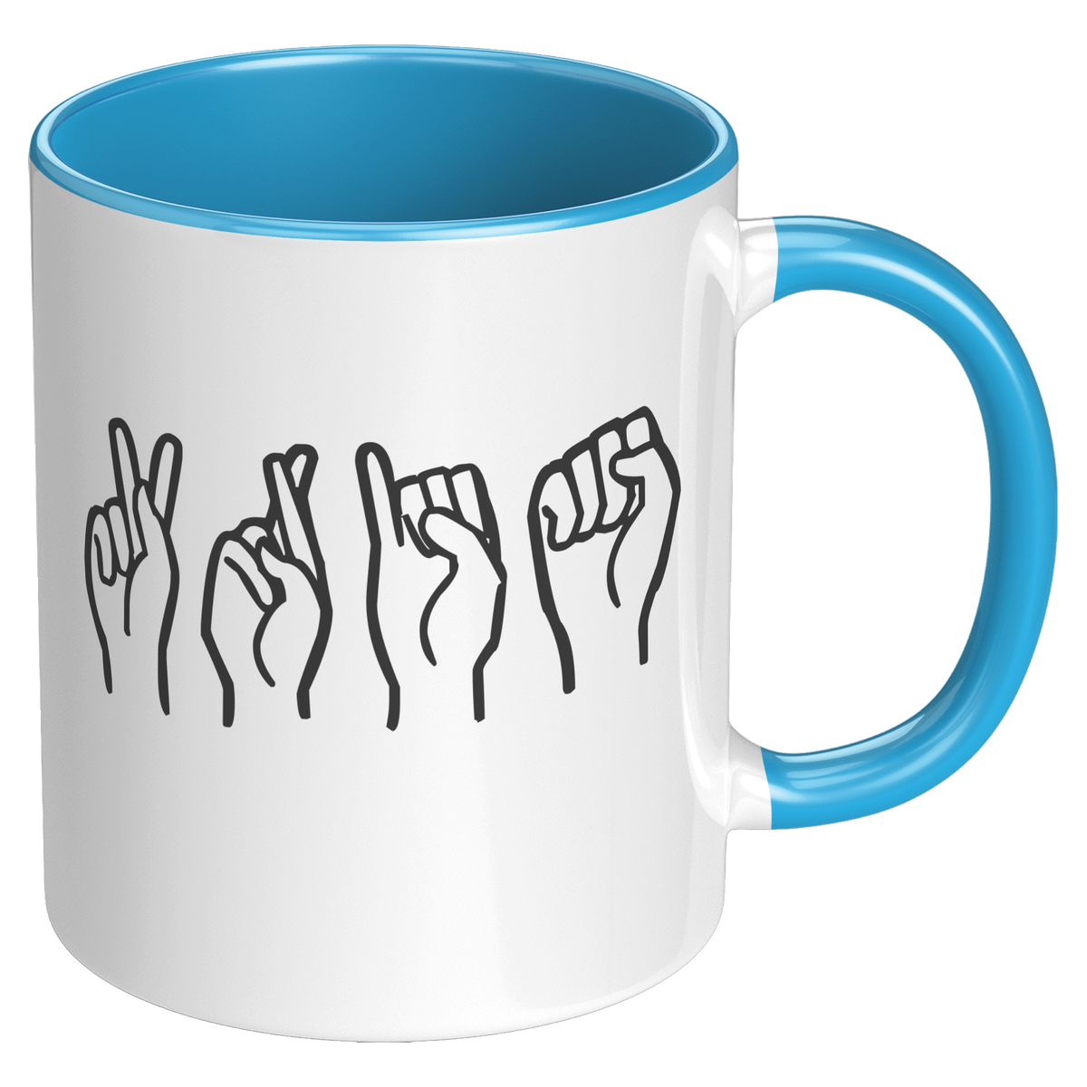 Kris_Sign_Language_Mug_RH_Blue_Mockup.png