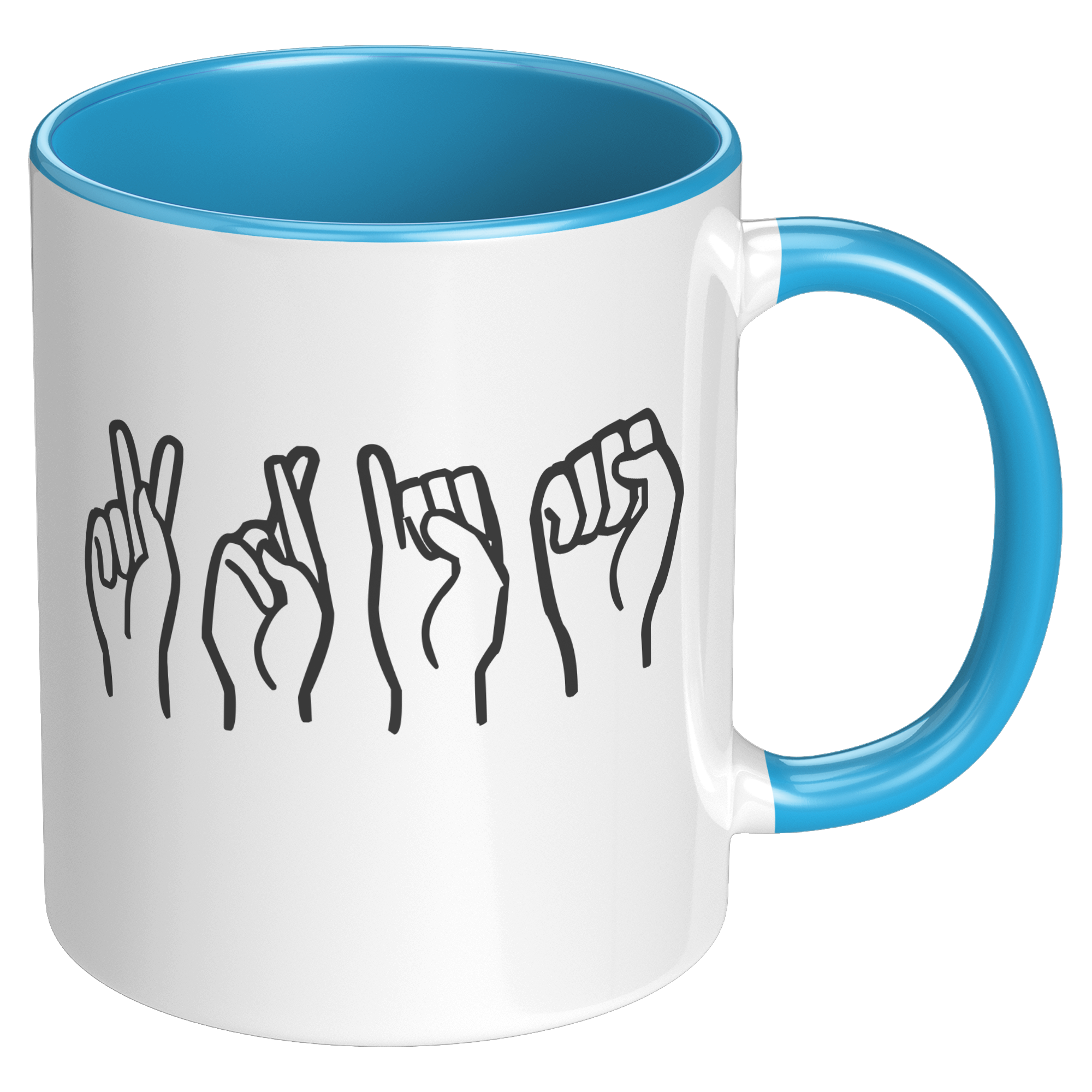 Kris_Sign_Language_Mug_RH_Blue_Mockup.png
