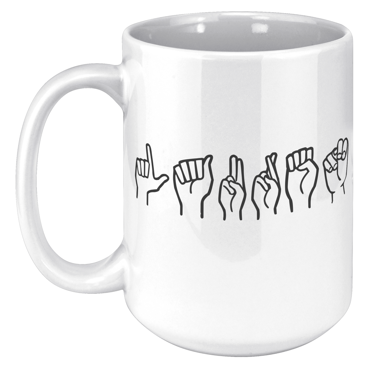 Lauren_Custom_Sign_Language_Mug_15oz_White_LH_Mockup.png_15632074