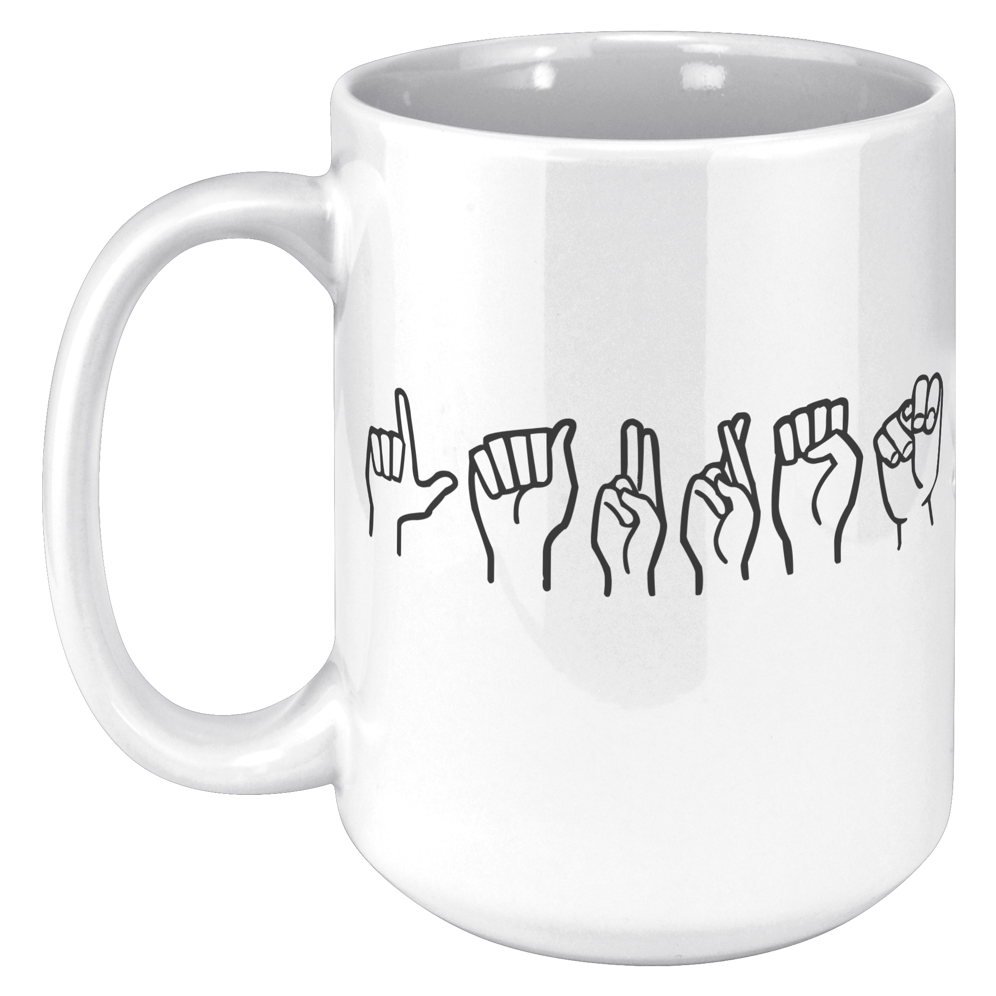 Lauren_Custom_Sign_Language_Mug_15oz_White_LH_Mockup.png_15632074