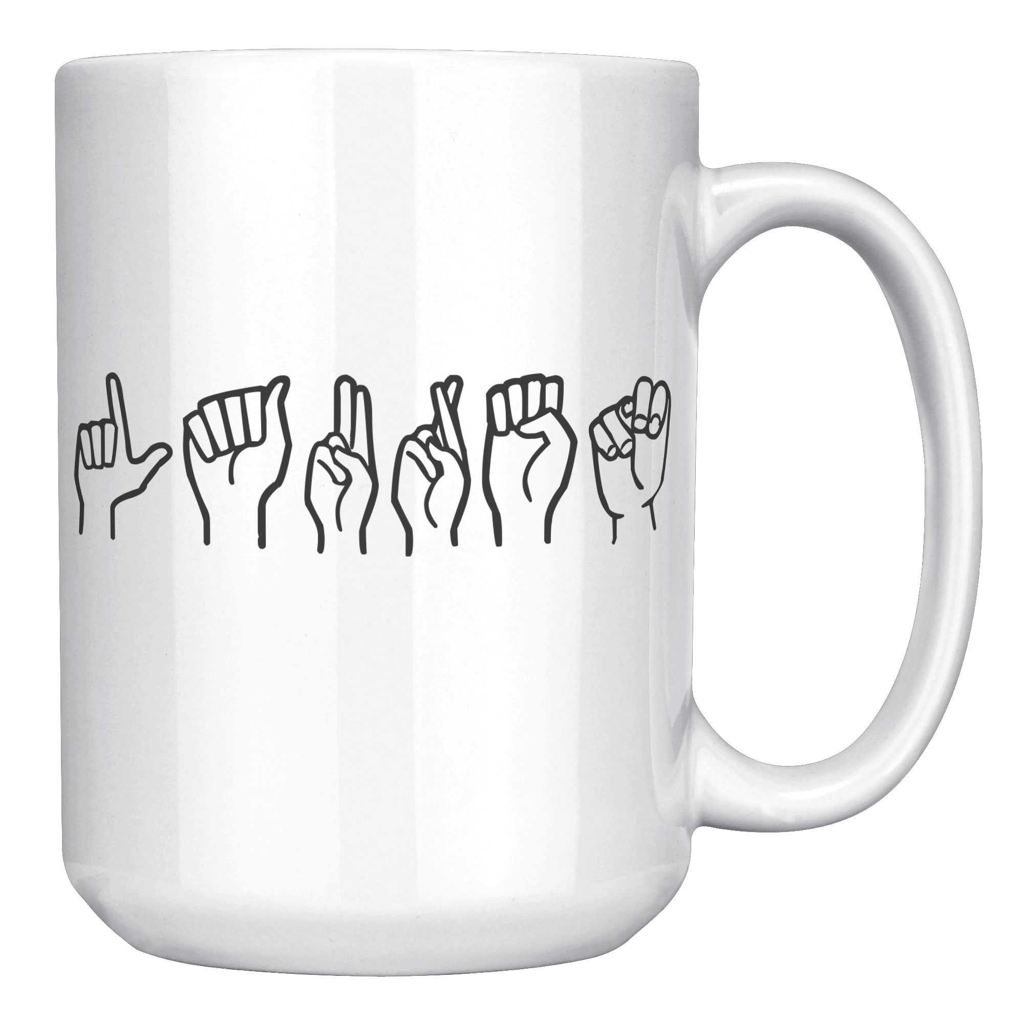 Lauren_Custom_Sign_Language_Mug_15oz_White_RH_Mockup.png_15632076