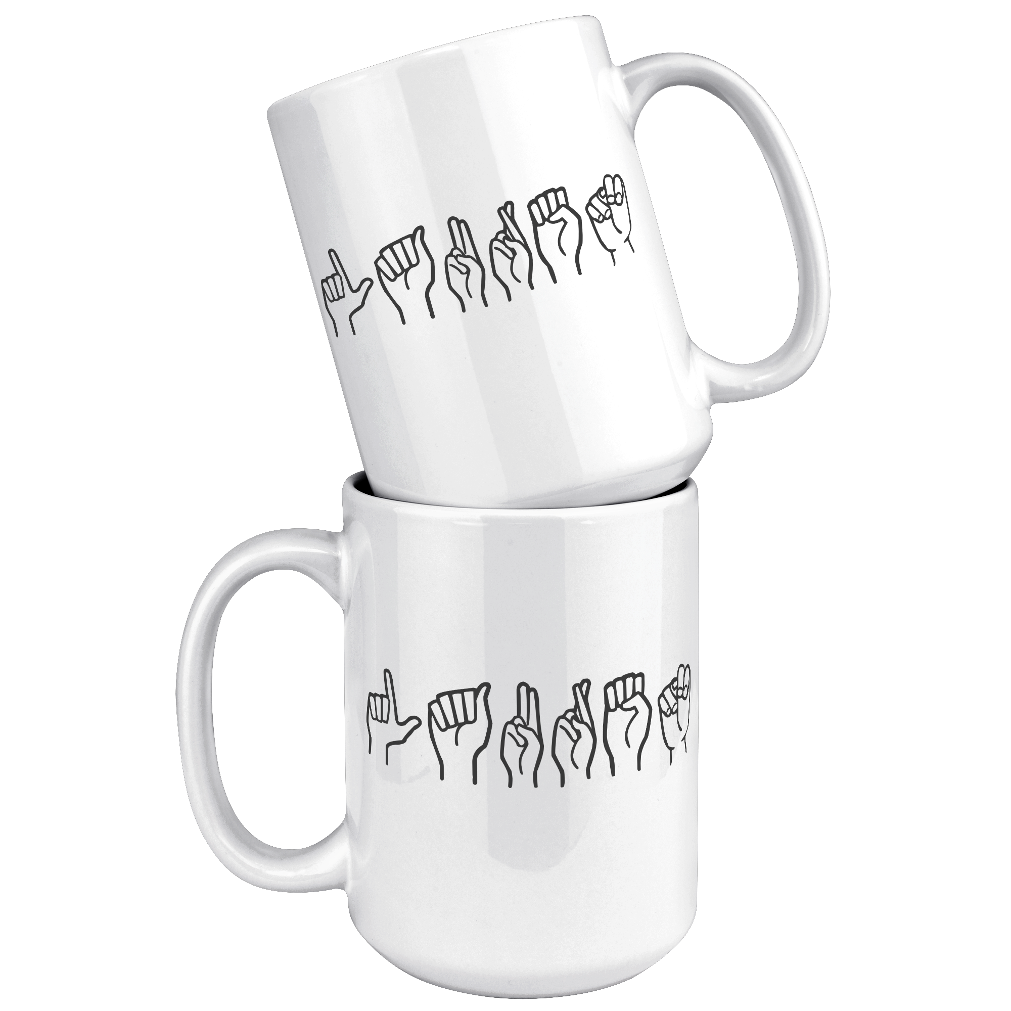 Lauren_Custom_Sign_Language_Mug_15oz_White_Stacked_Mockup.png_15632073