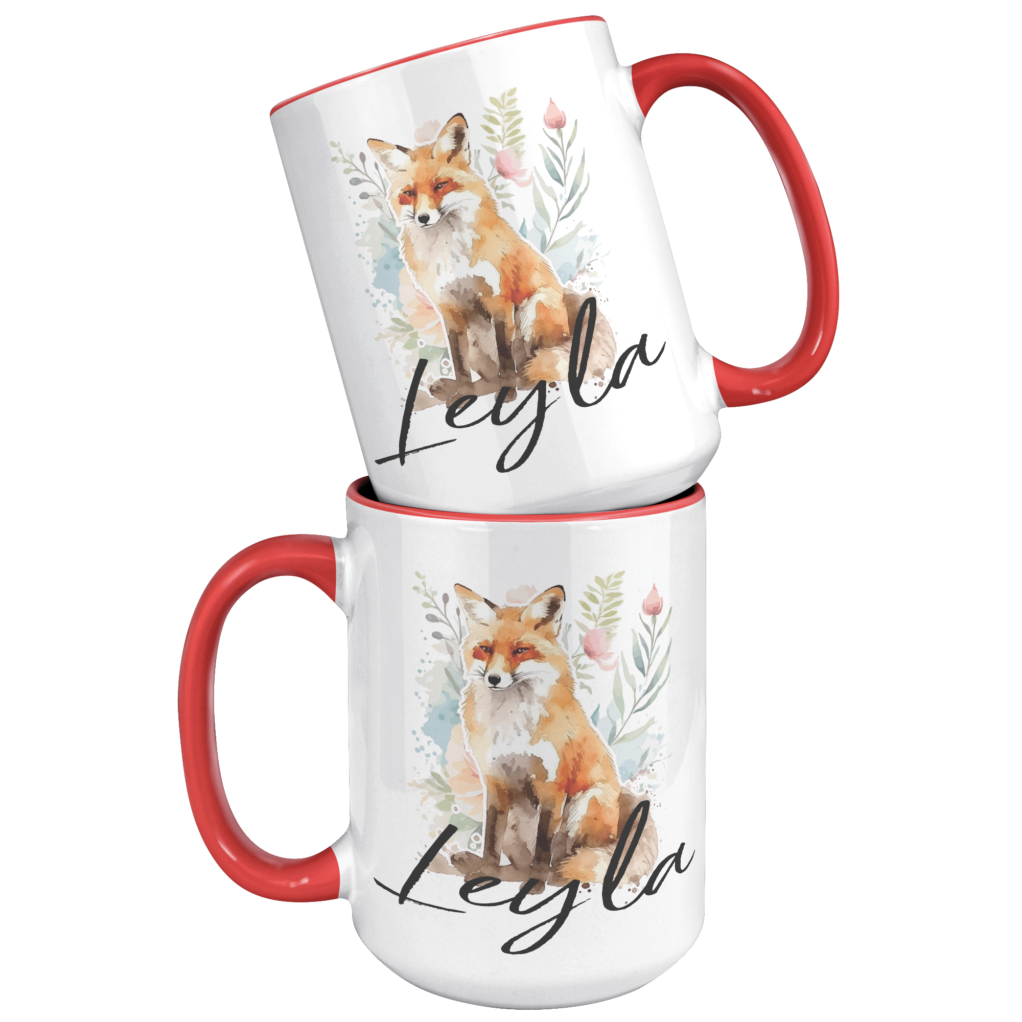 Leyla_Custom_Fox_15oz_Accent_FrontBack_Red_Mockup.png