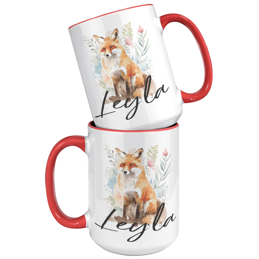 Leyla_Custom_Fox_15oz_Accent_FrontBack_Red_Mockup.png