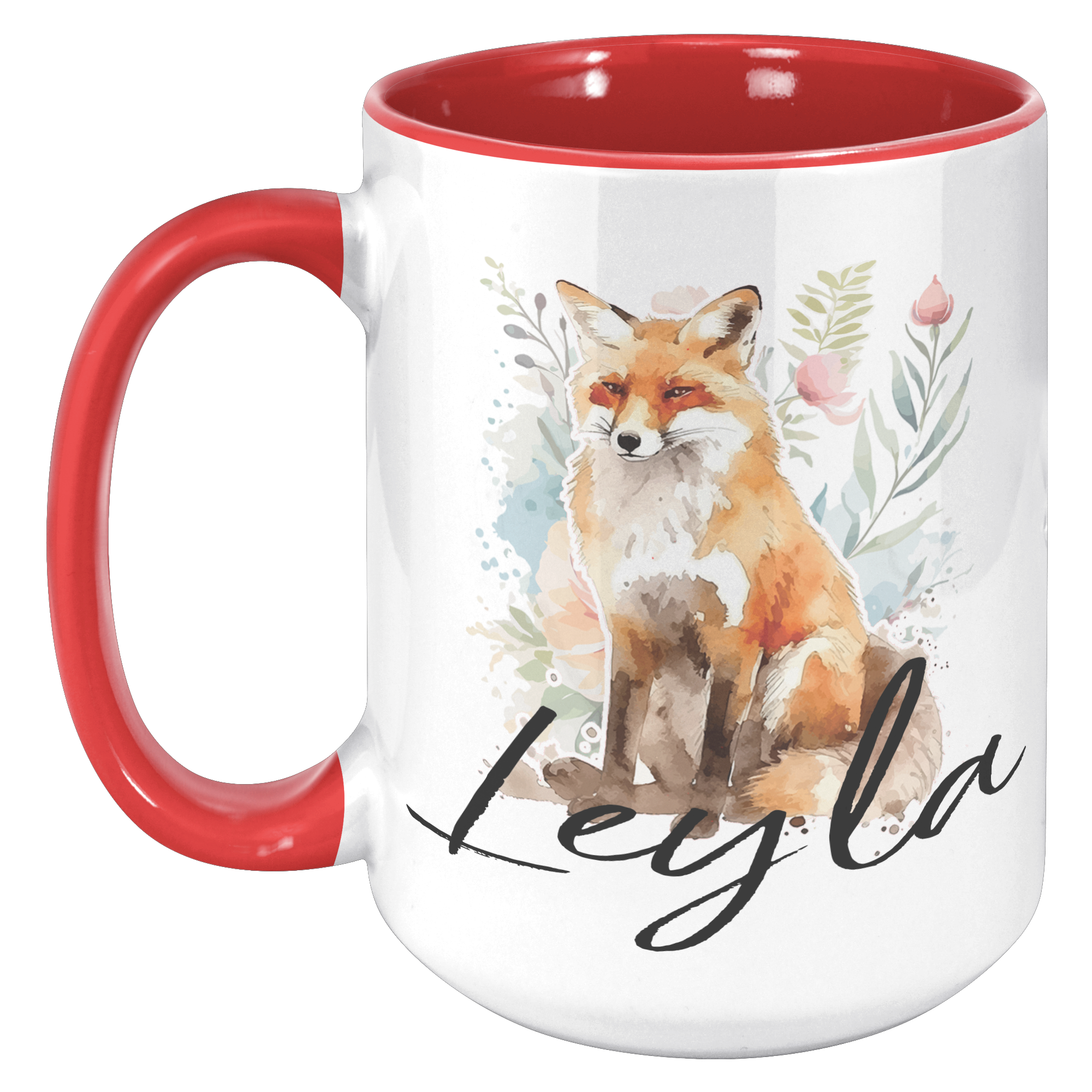 Leyla_Custom_Fox_15oz_Accent_LH_Red_Mockup.png