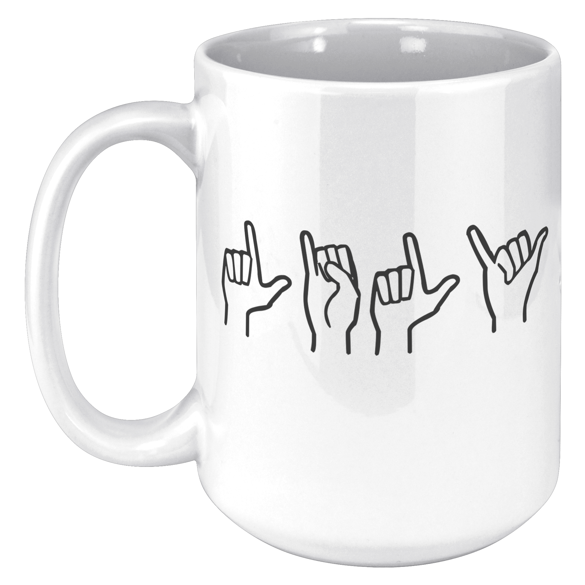 Lily_Custom_Sign_Language_Mug_15oz_LH_Mockup.png