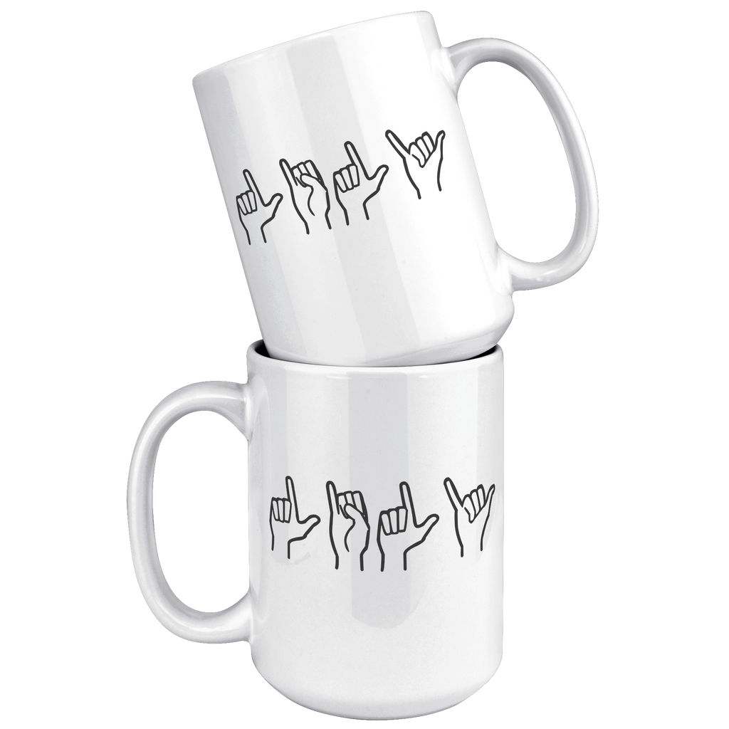 Lily_Custom_Sign_Language_Mug_White_Mockup.png
