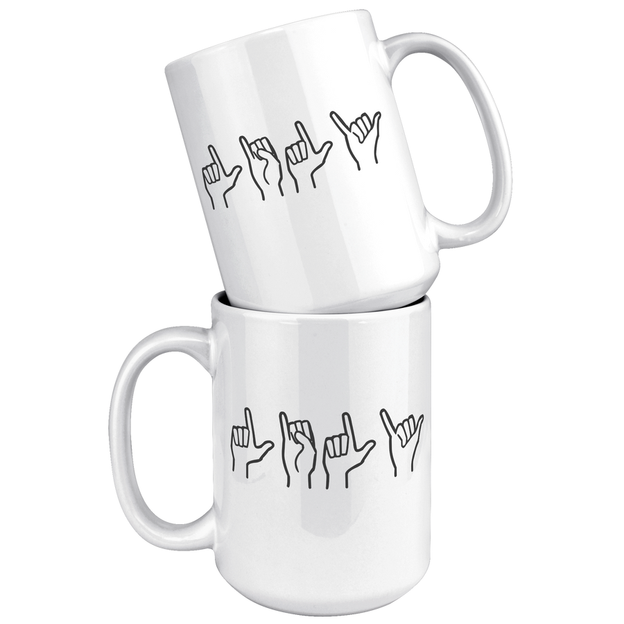Lily_Custom_Sign_Language_Mug_White_Mockup.png
