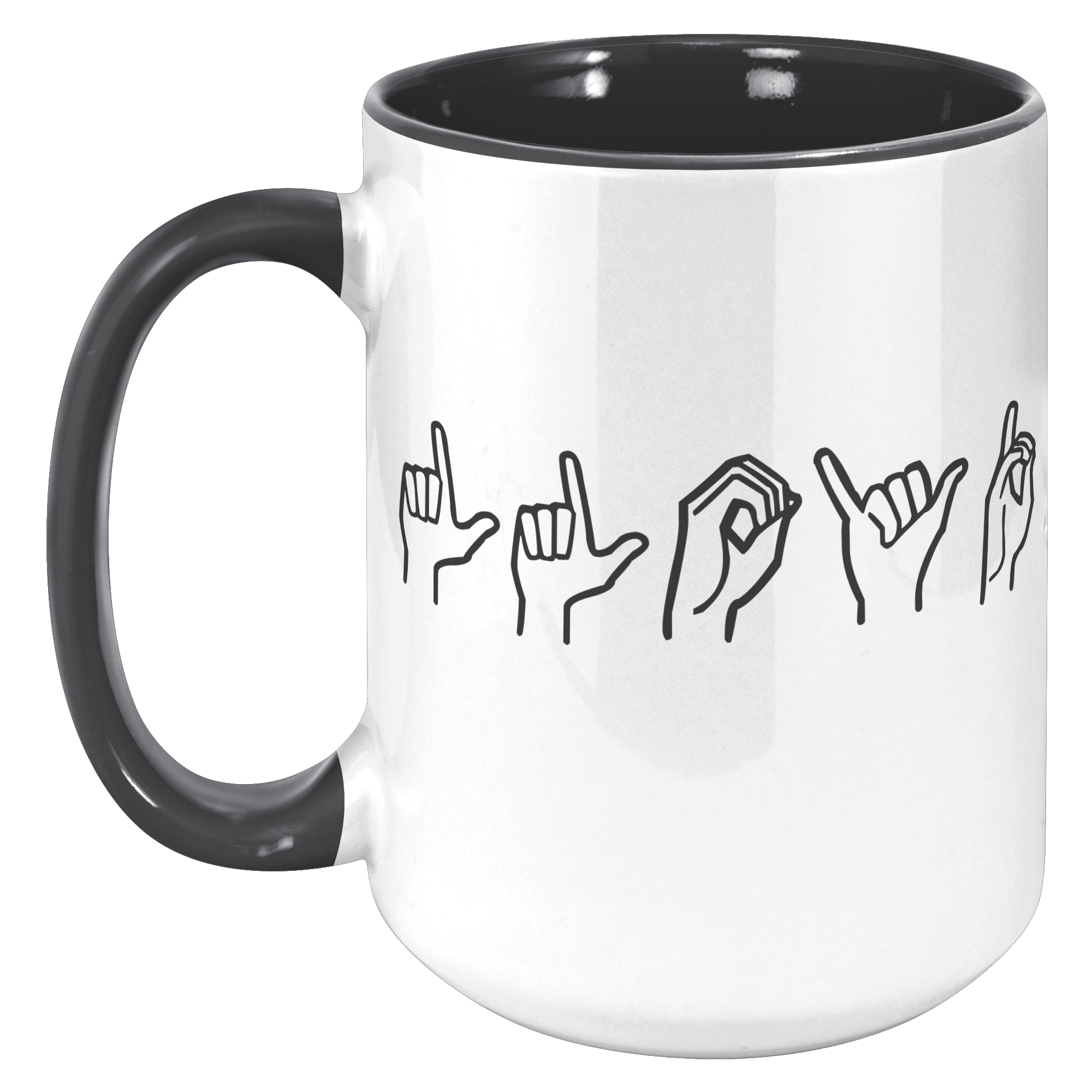 Lloyd_Sign_Language_15oz_Accent_LH_Black_Mockup.png