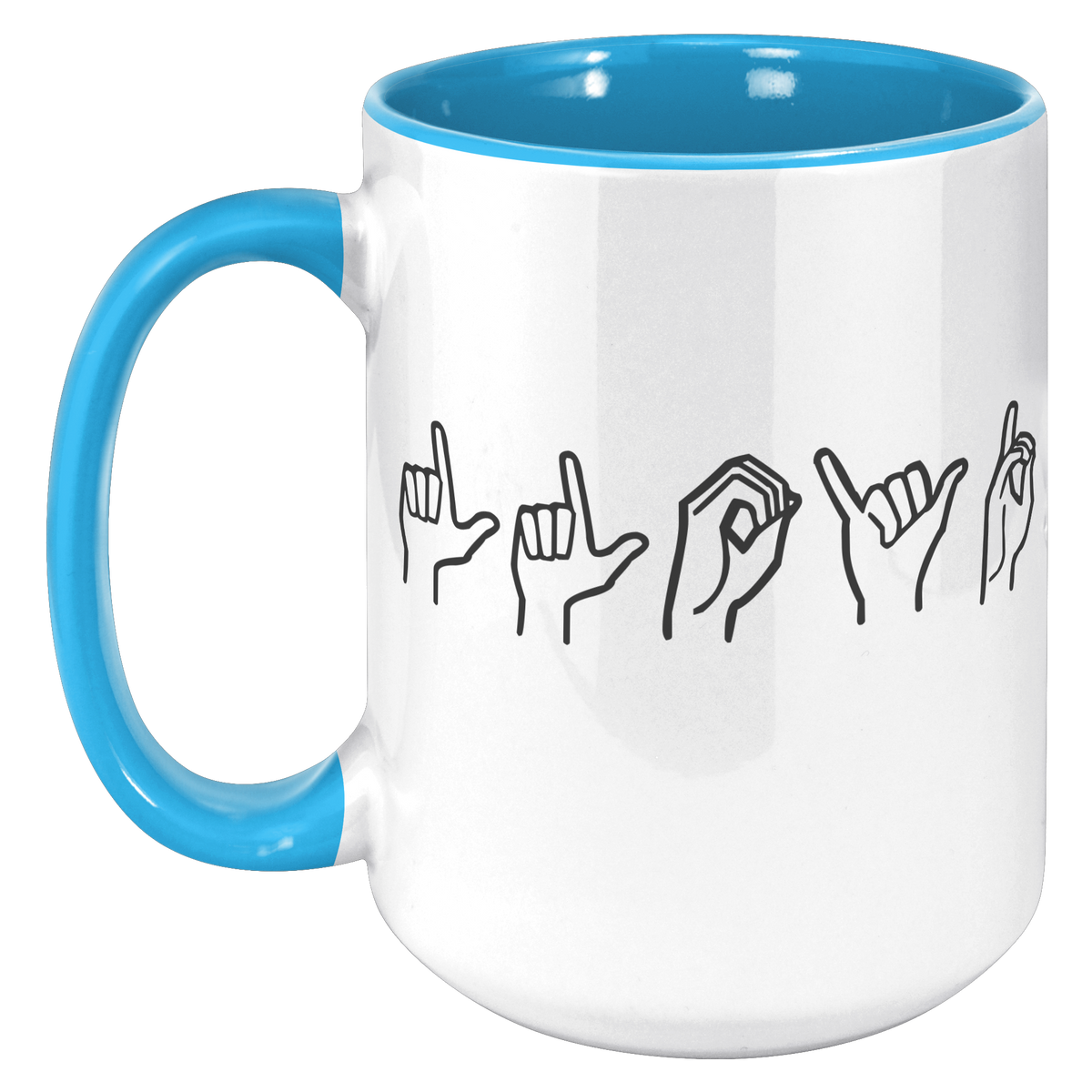 Lloyd_Sign_Language_15oz_Accent_LH_Blue_Mockup.png