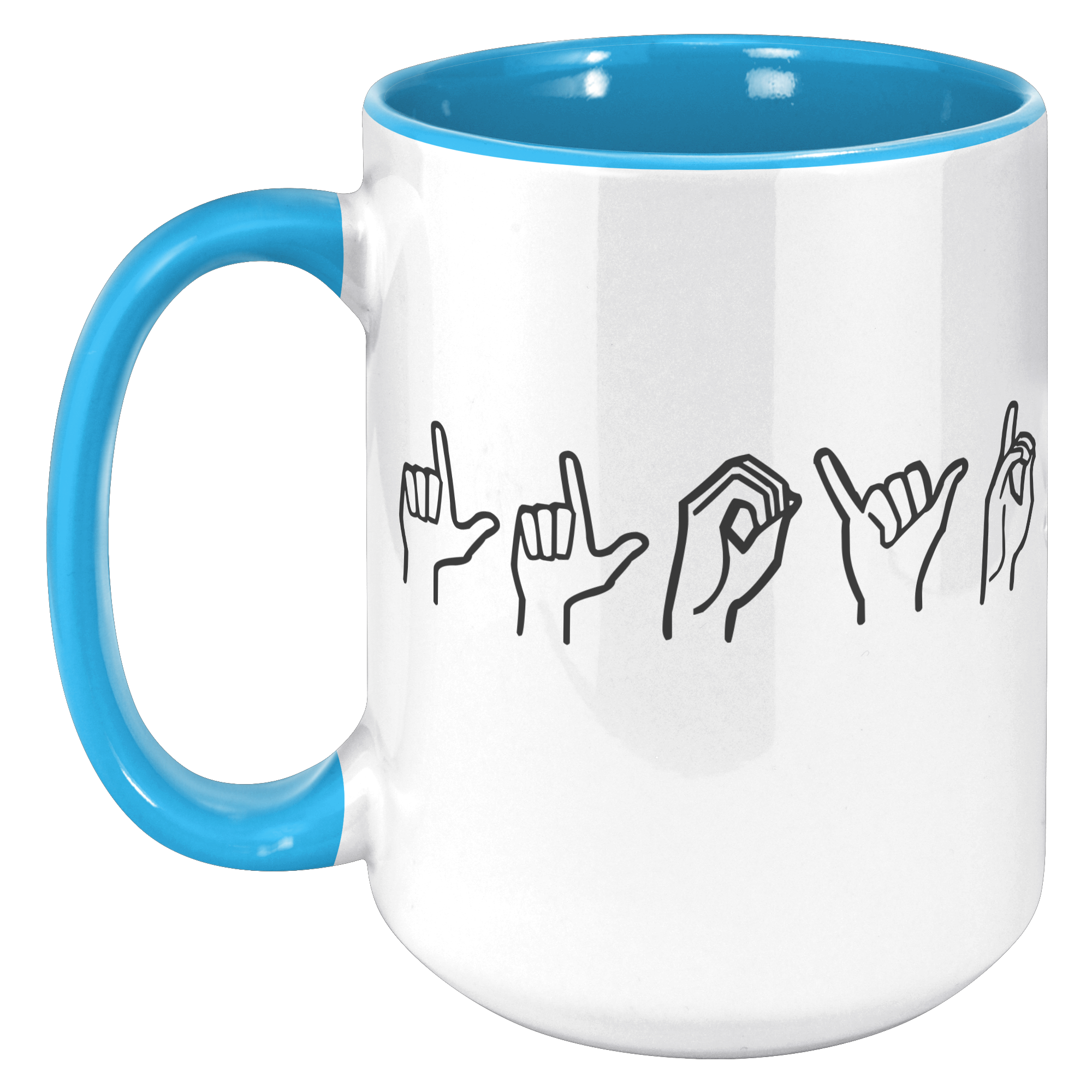 Lloyd_Sign_Language_15oz_Accent_LH_Blue_Mockup.png