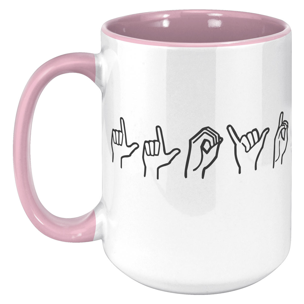 Lloyd_Sign_Language_15oz_Accent_LH_Pink_Mockup.png