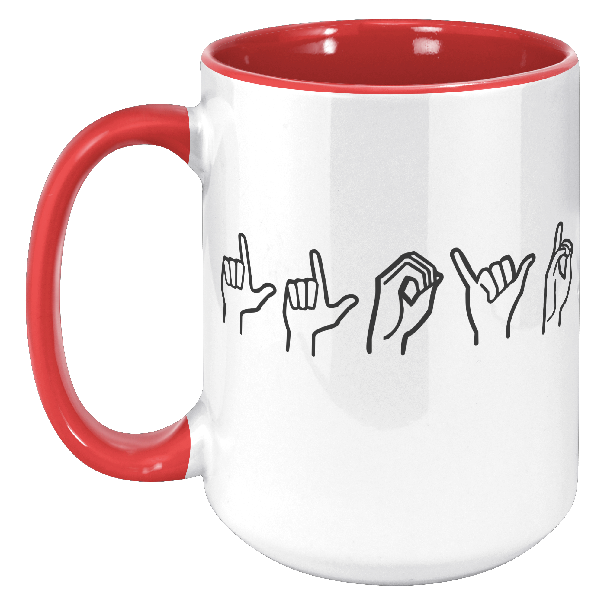 Lloyd_Sign_Language_15oz_Accent_LH_Red_Mockup.png
