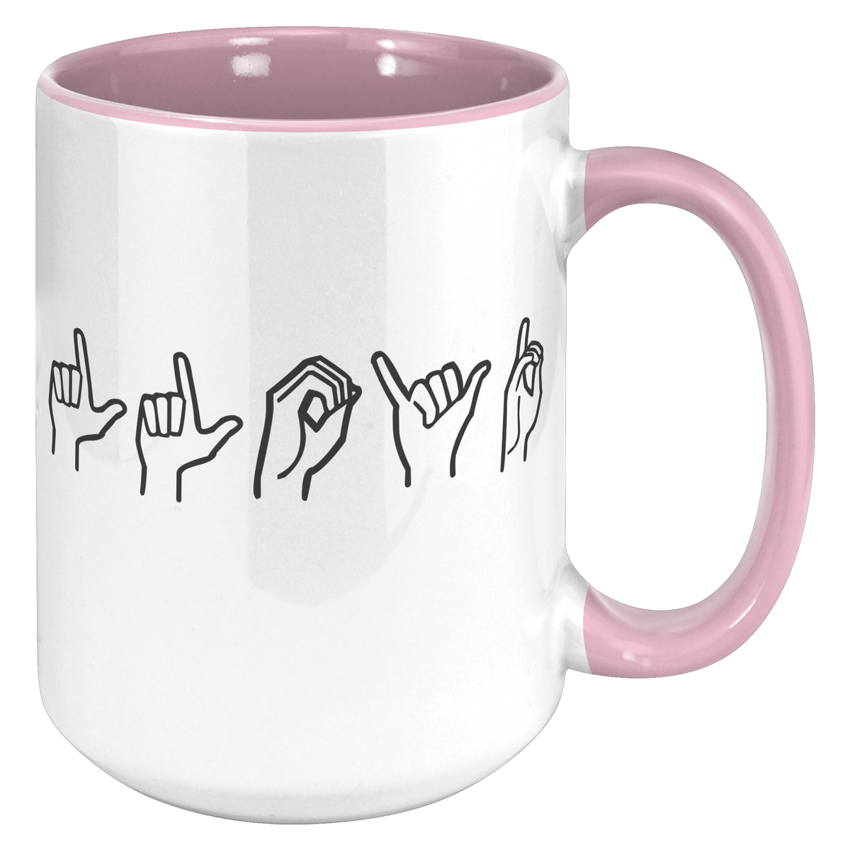 Lloyd_Sign_Language_15oz_Accent_RH_Pink_Mockup.png
