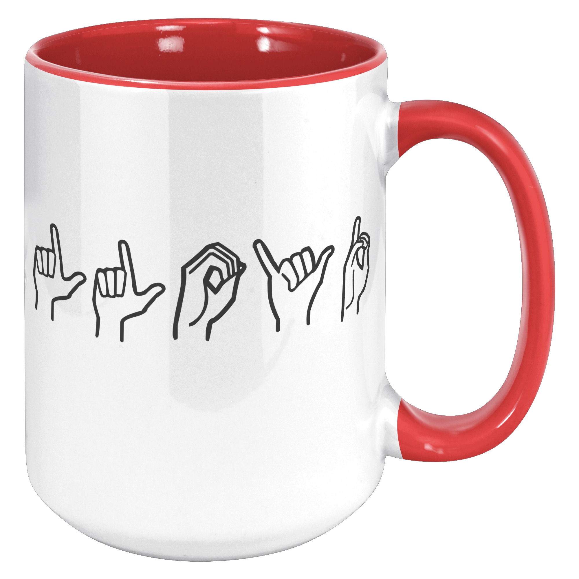 Lloyd_Sign_Language_15oz_Accent_RH_Red_Mockup.png