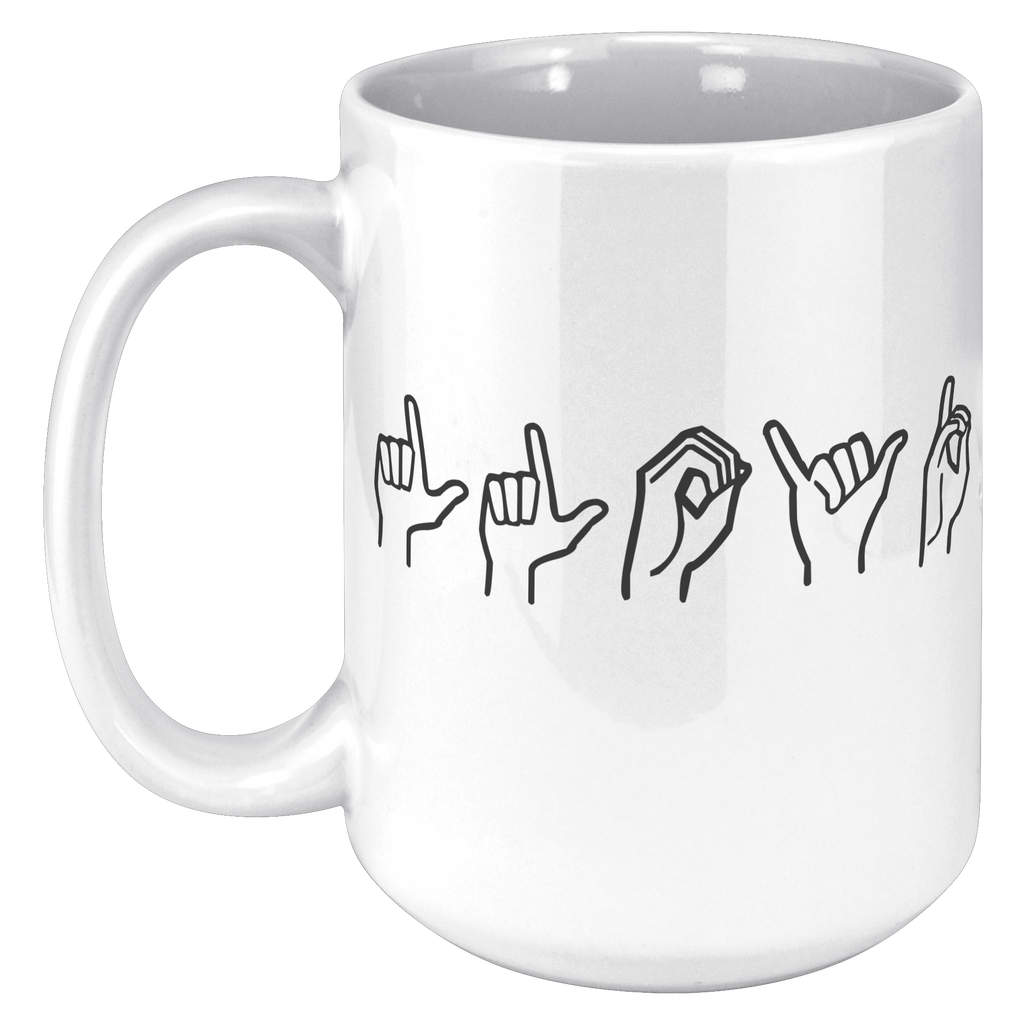 Lloyd_Sign_Language_15oz_LH_Mockup.png