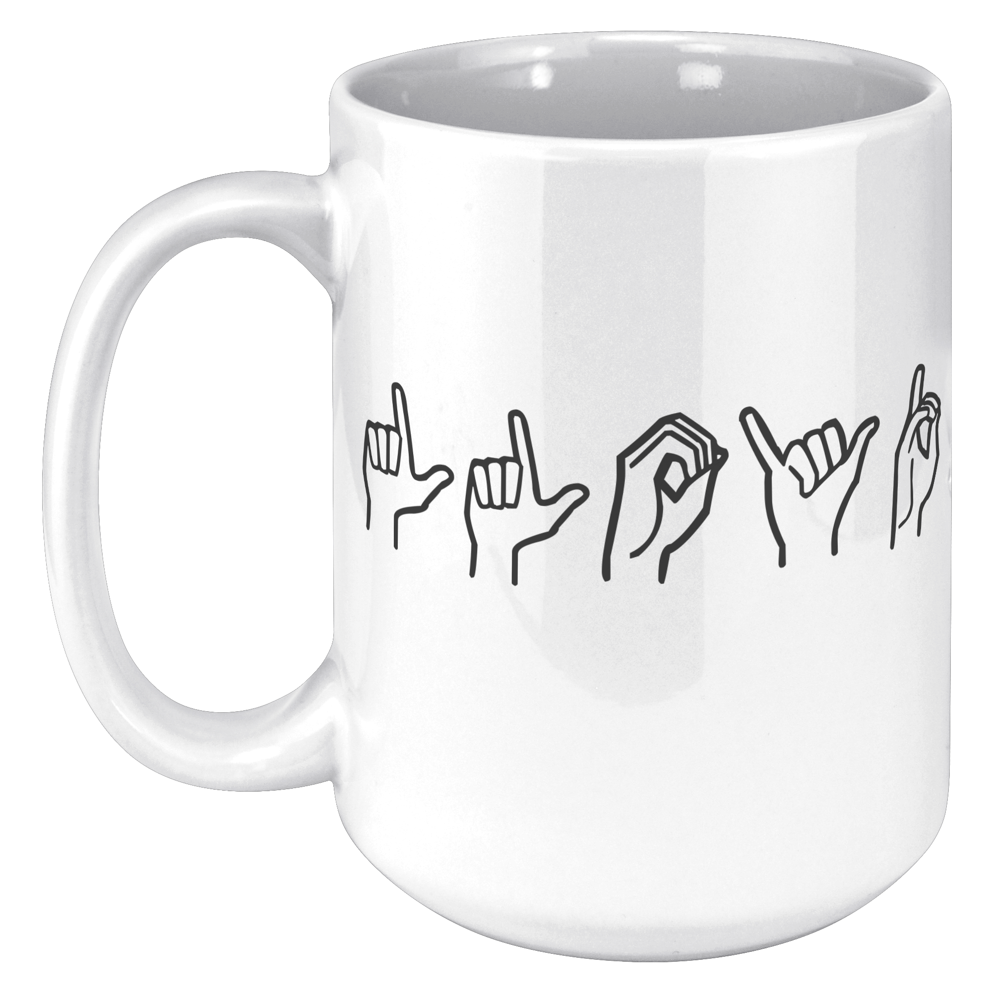 Lloyd_Sign_Language_15oz_LH_Mockup.png