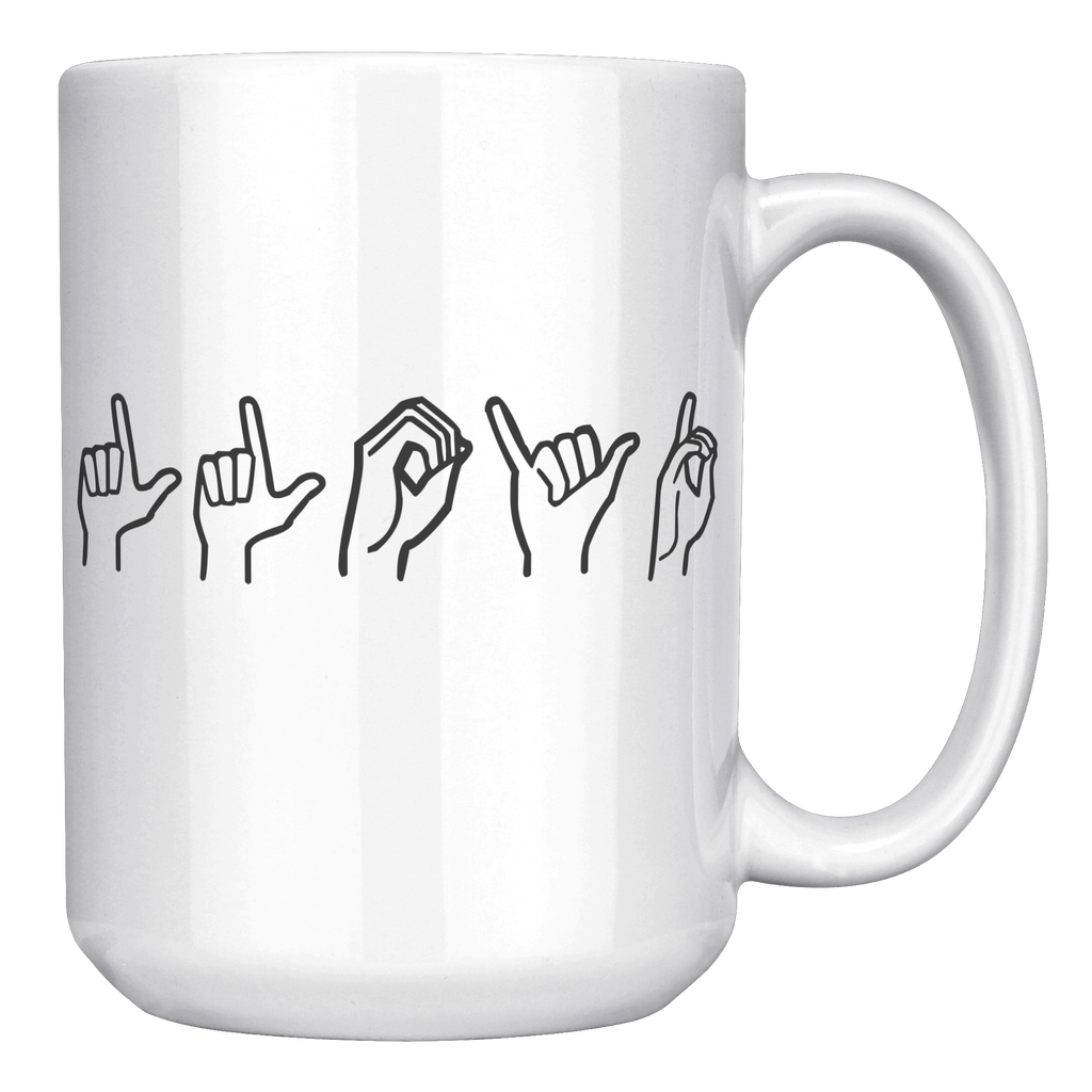 Lloyd_Sign_Language_White_RH_Mockup.png
