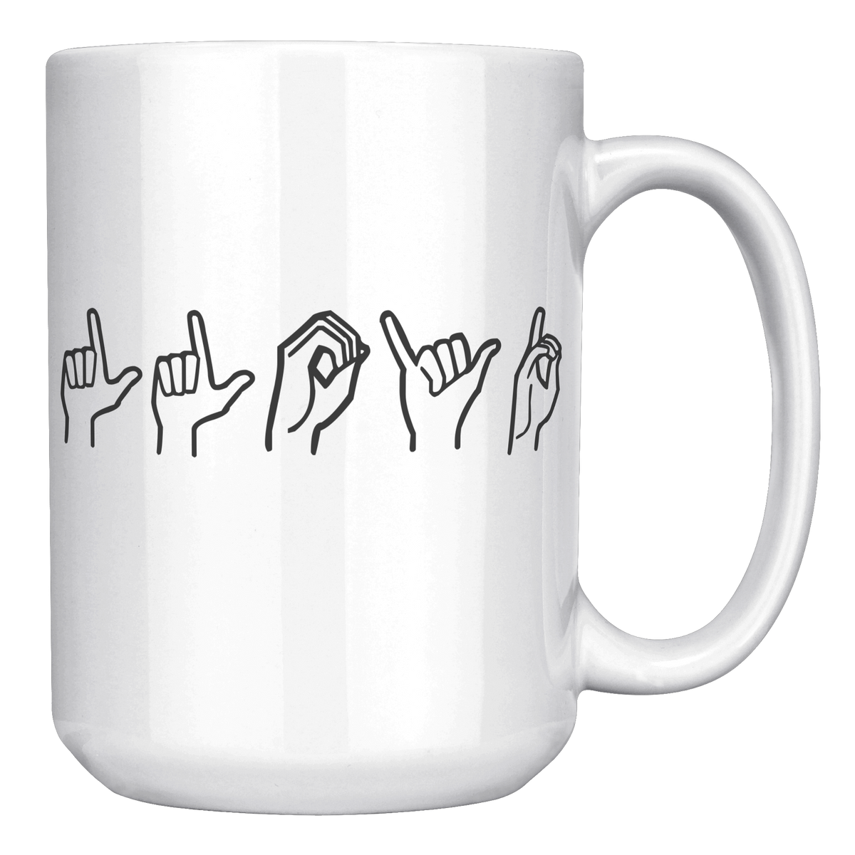 Lloyd_Sign_Language_White_RH_Mockup.png