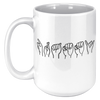 Lowe_Grammy_Custom_15oz_White_LH_Mockup.png