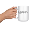 Lowe_Grammy_Custom_15oz_White_LH_Model_Mockup.png