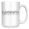 Lowe_Grammy_Custom_15oz_White_RH_Mockup.png