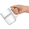 Lowe_Grammy_Custom_15oz_White_RH_Model_Mockup.png