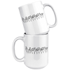 Lowe_Grammy_Custom_15oz_White_Stacked_Mockup.png