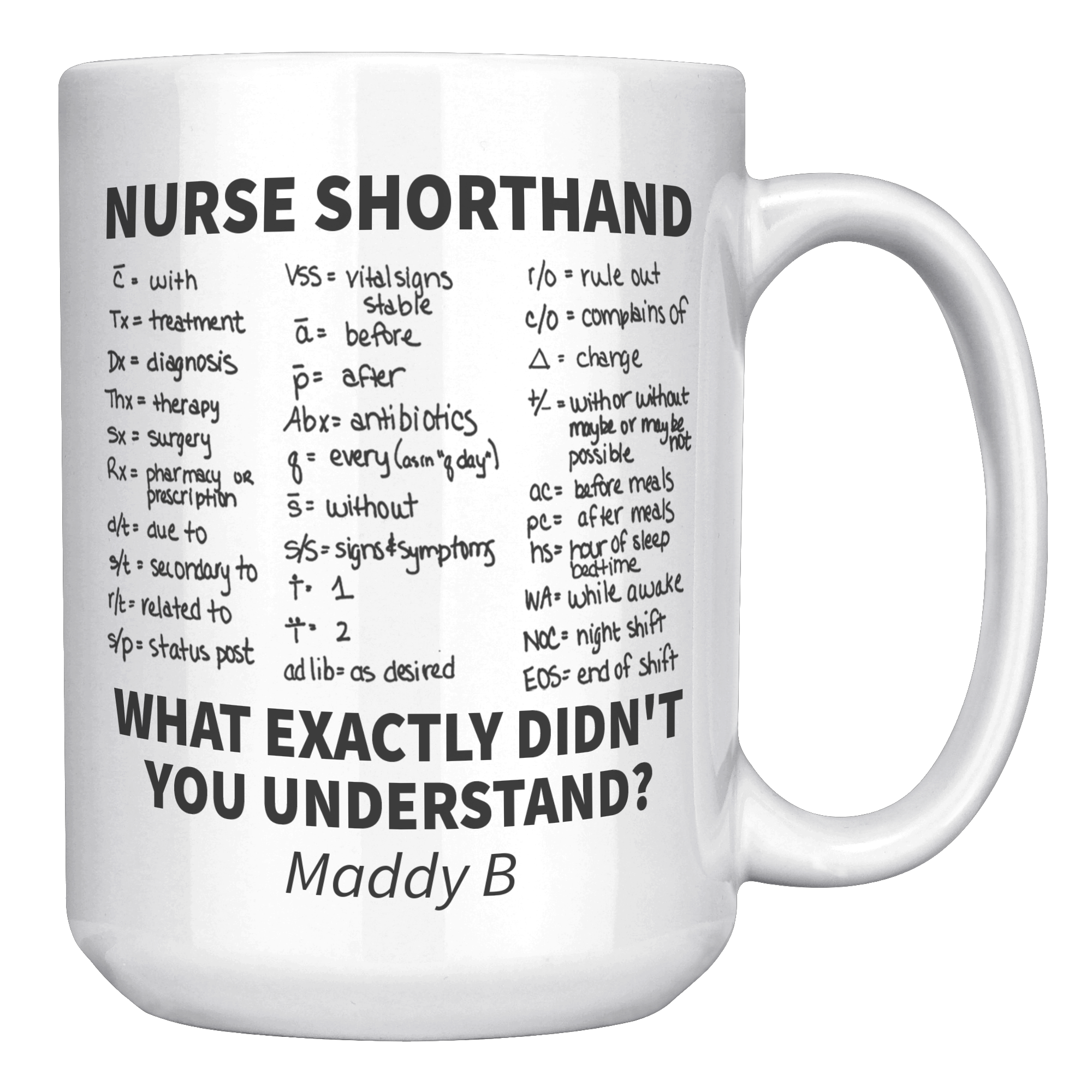 MaddyB_Mug_White_RH_Mockup.png_15955344