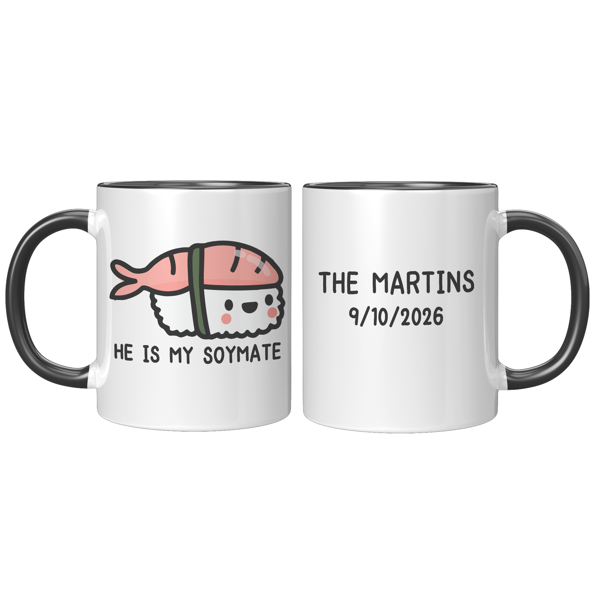 Martin_Custom_1_FrontBack_Black_Mockup.png_15803954