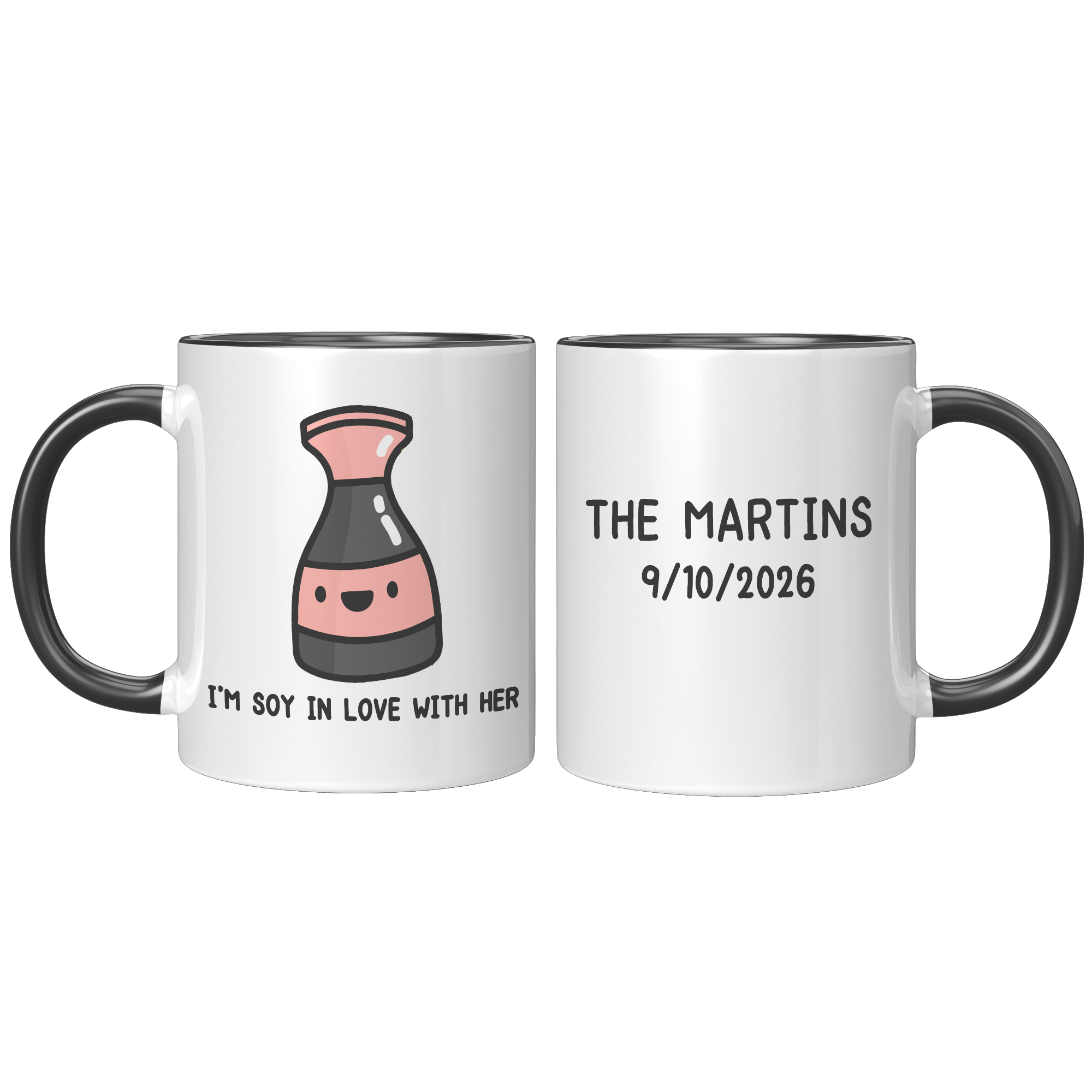 Martin_Custom_2_FrontBack_Black_Mockup.png_15803957