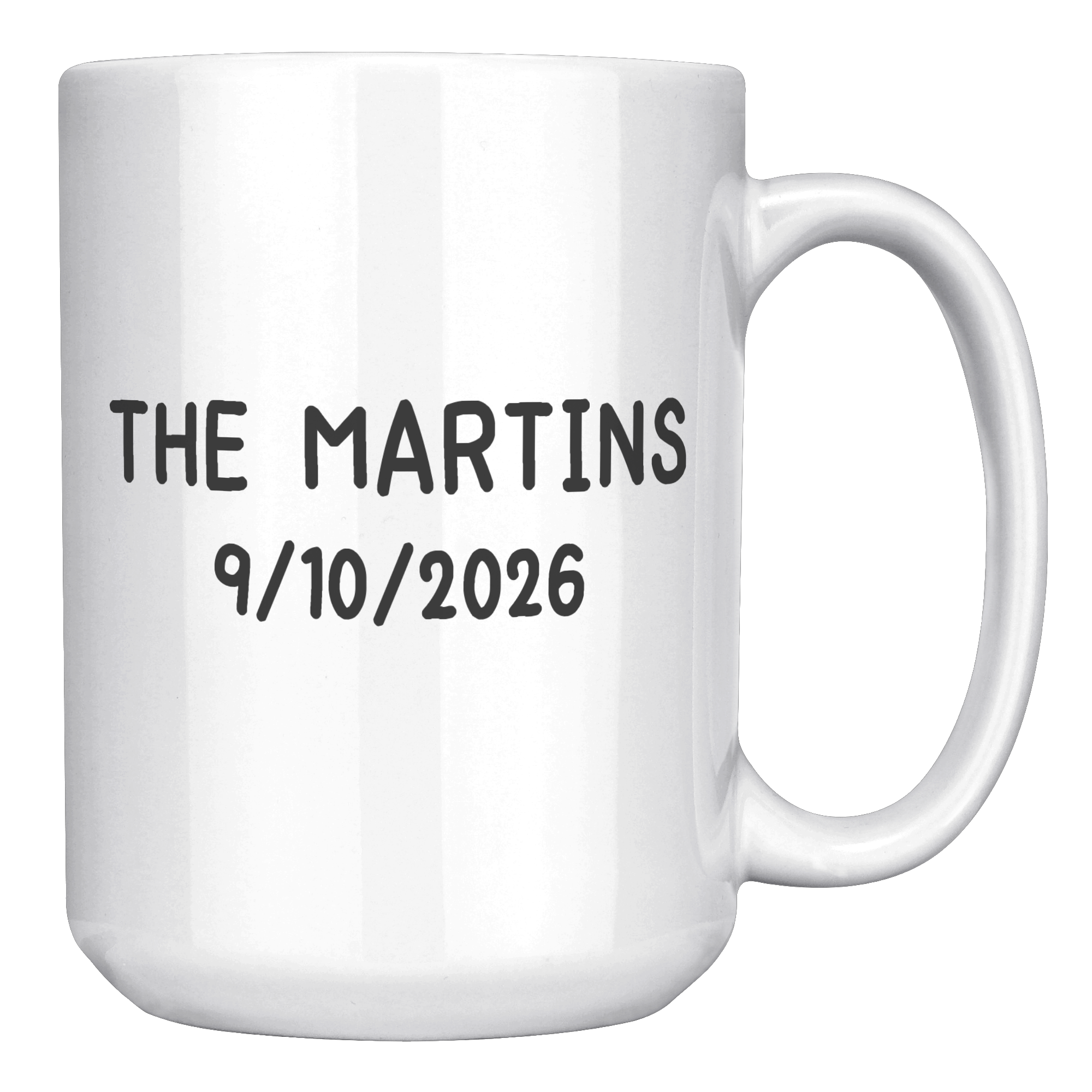 Martins_Soy_15oz_White_RH_Mockup.png_15798767