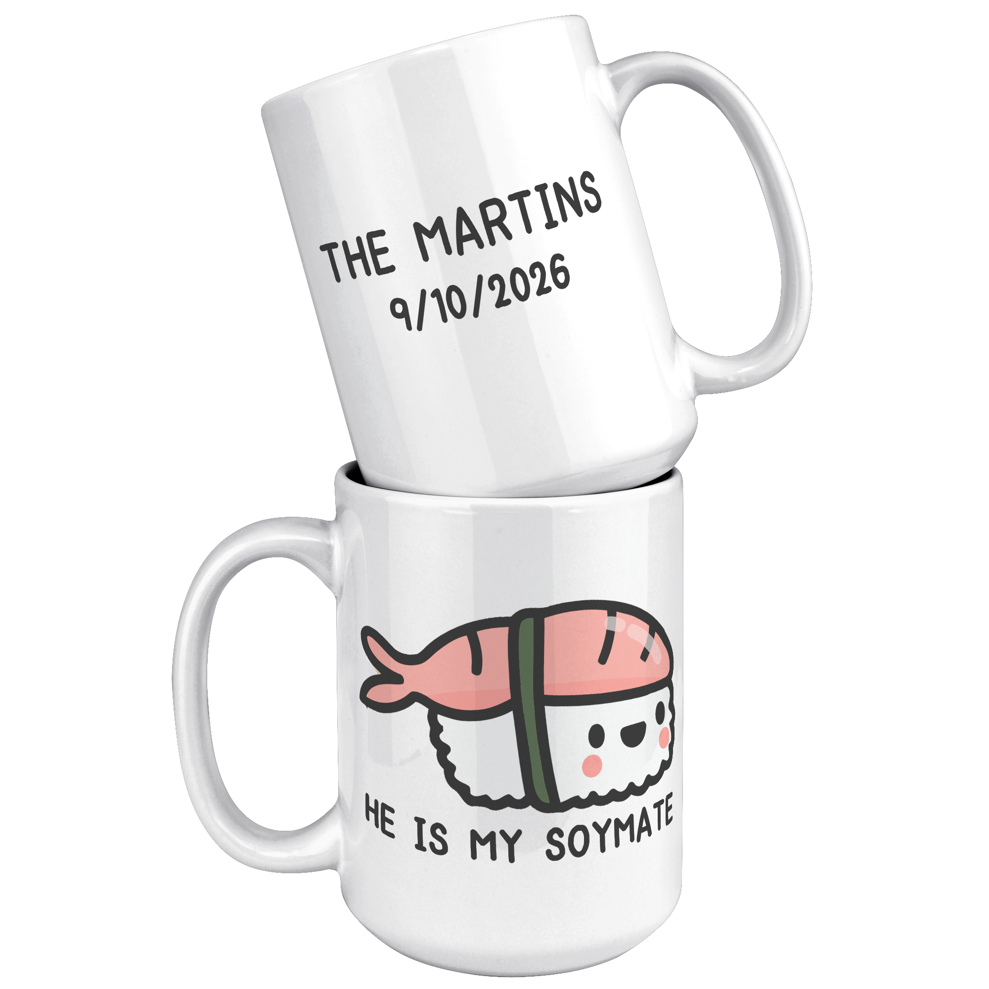Martins_Soy_15oz_White_Stacked_Mockup.png_15798764