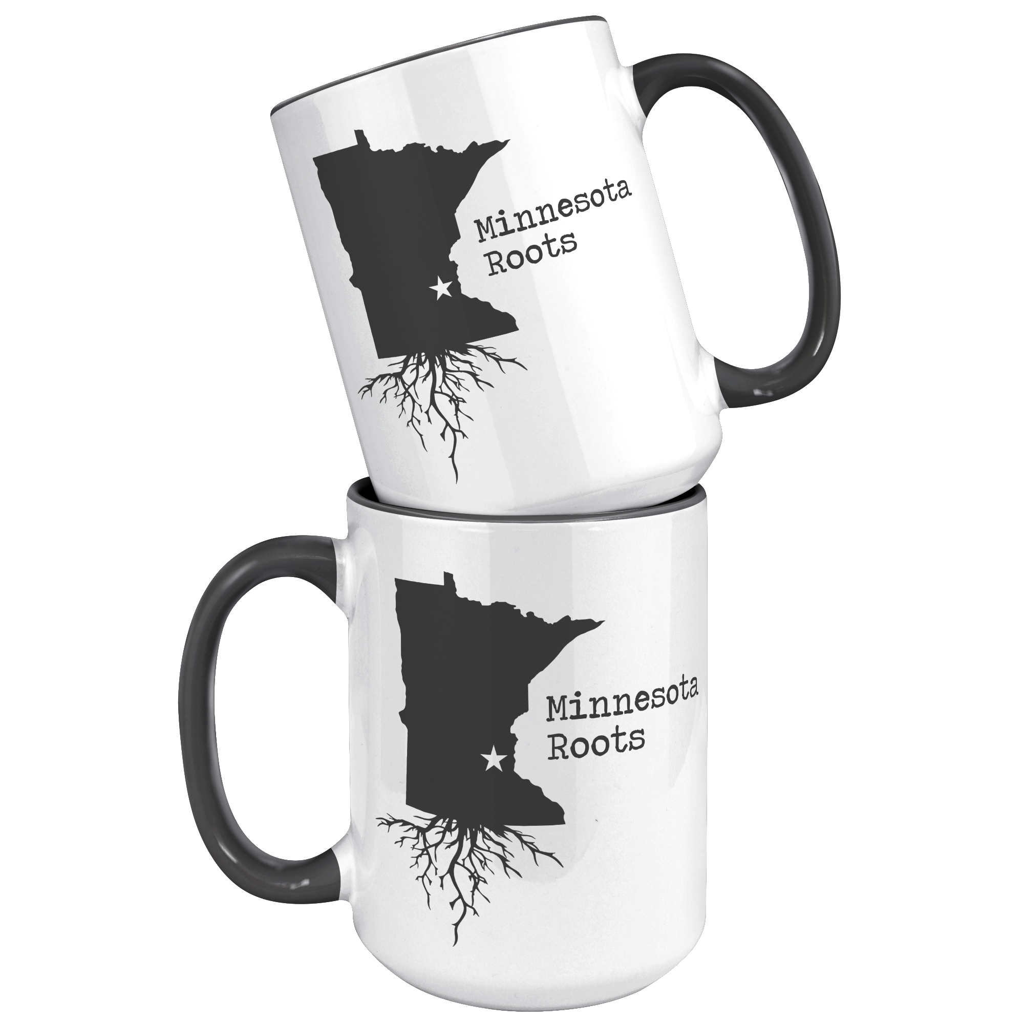 Minnesota_Roots_-_15oz_Accent_Mug_15oz_Accent_FrontBack_Black_Mockup.png