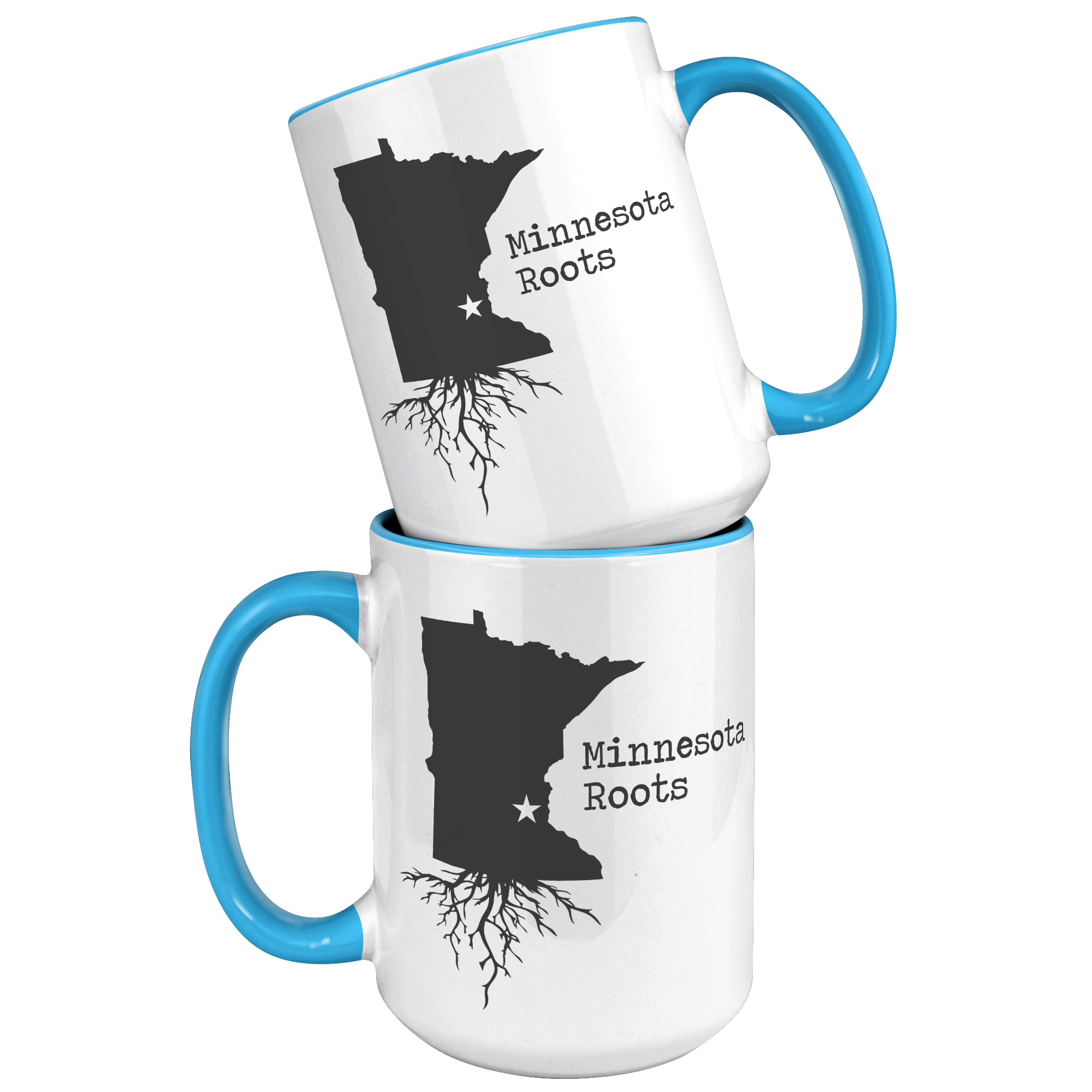 Minnesota_Roots_-_15oz_Accent_Mug_15oz_Accent_FrontBack_Blue_Mockup.png