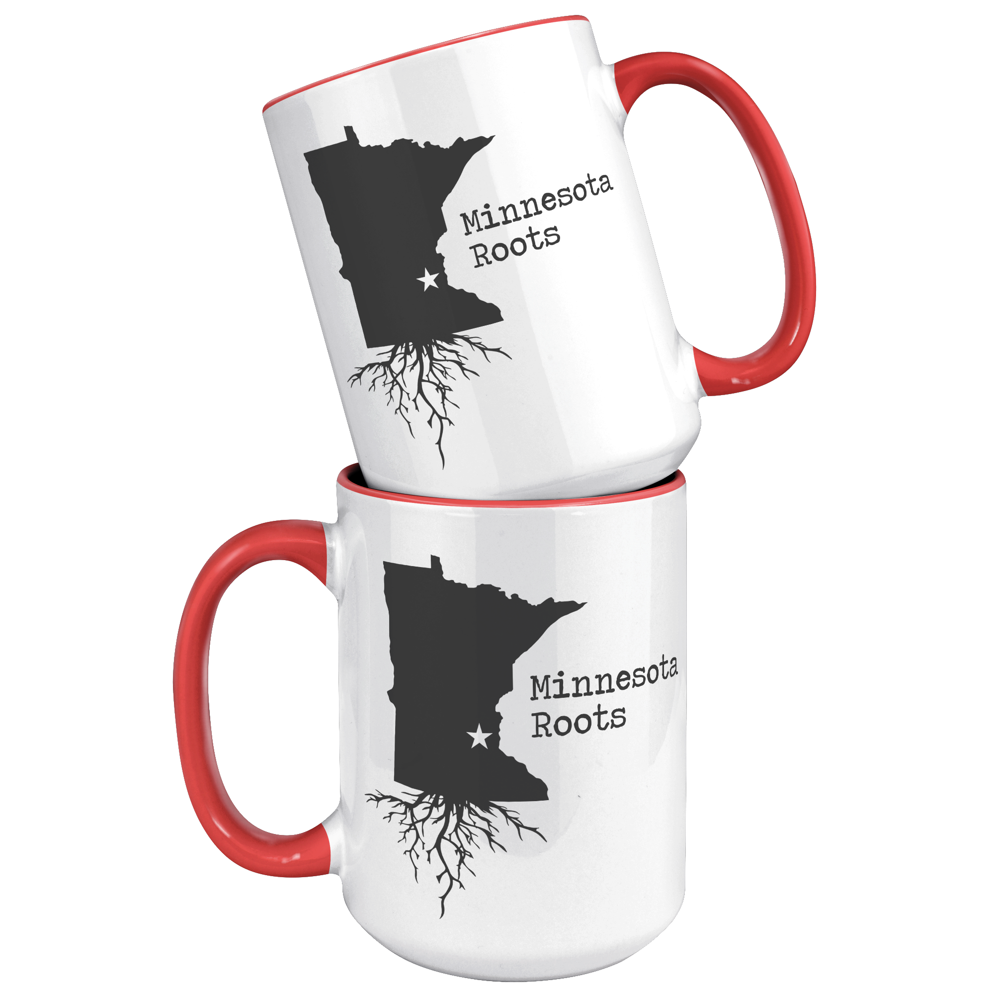 Minnesota_Roots_-_15oz_Accent_Mug_15oz_Accent_FrontBack_Red_Mockup.png