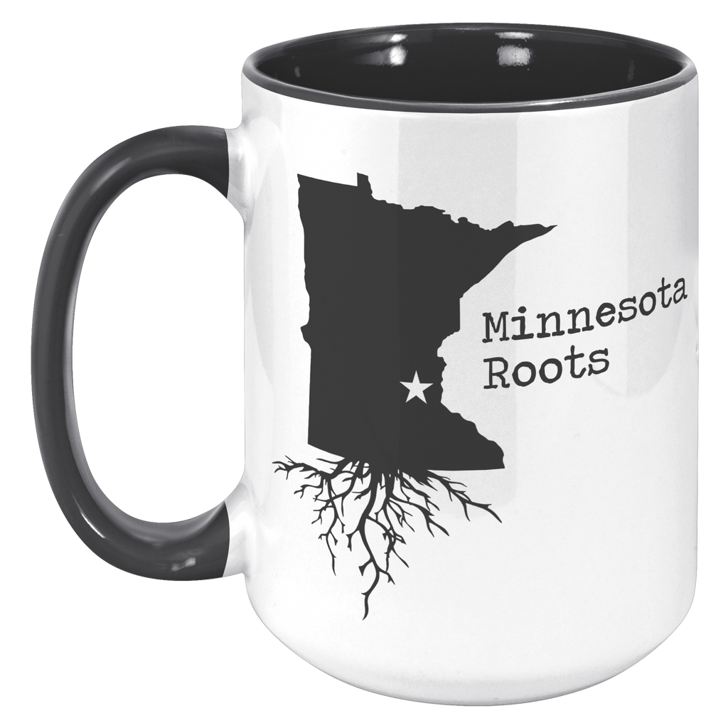 Minnesota_Roots_-_15oz_Accent_Mug_15oz_Accent_LH_Black_Mockup.png