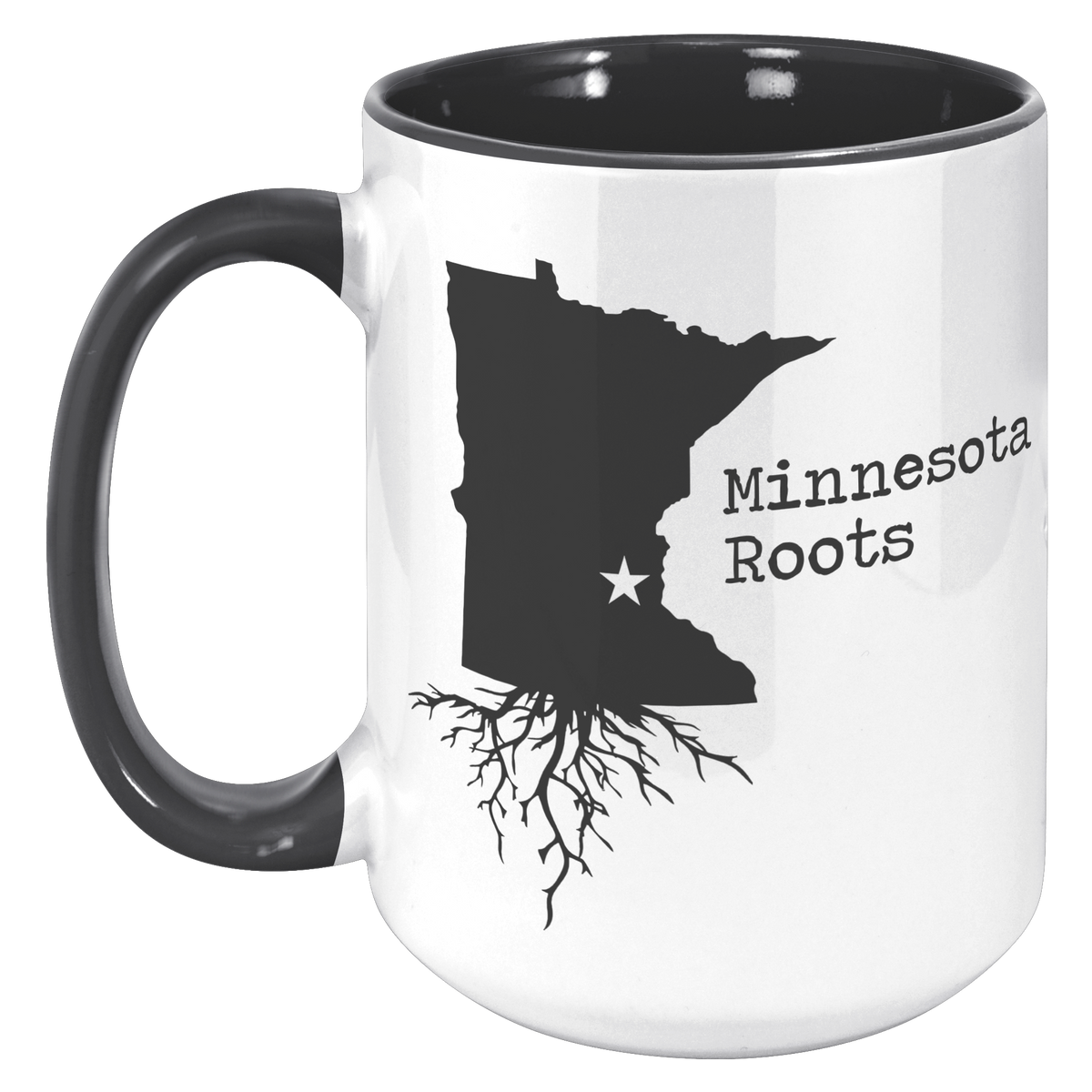 Minnesota_Roots_-_15oz_Accent_Mug_15oz_Accent_LH_Black_Mockup.png