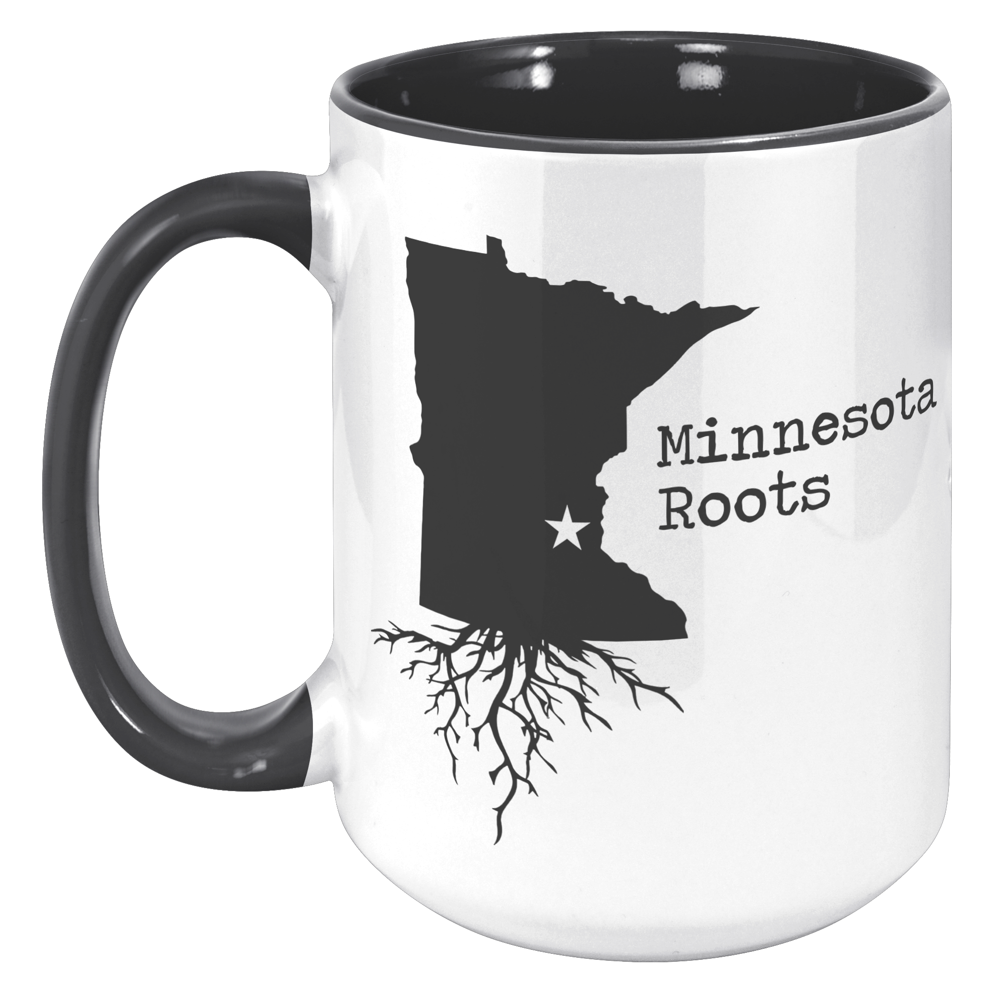 Minnesota_Roots_-_15oz_Accent_Mug_15oz_Accent_LH_Black_Mockup.png