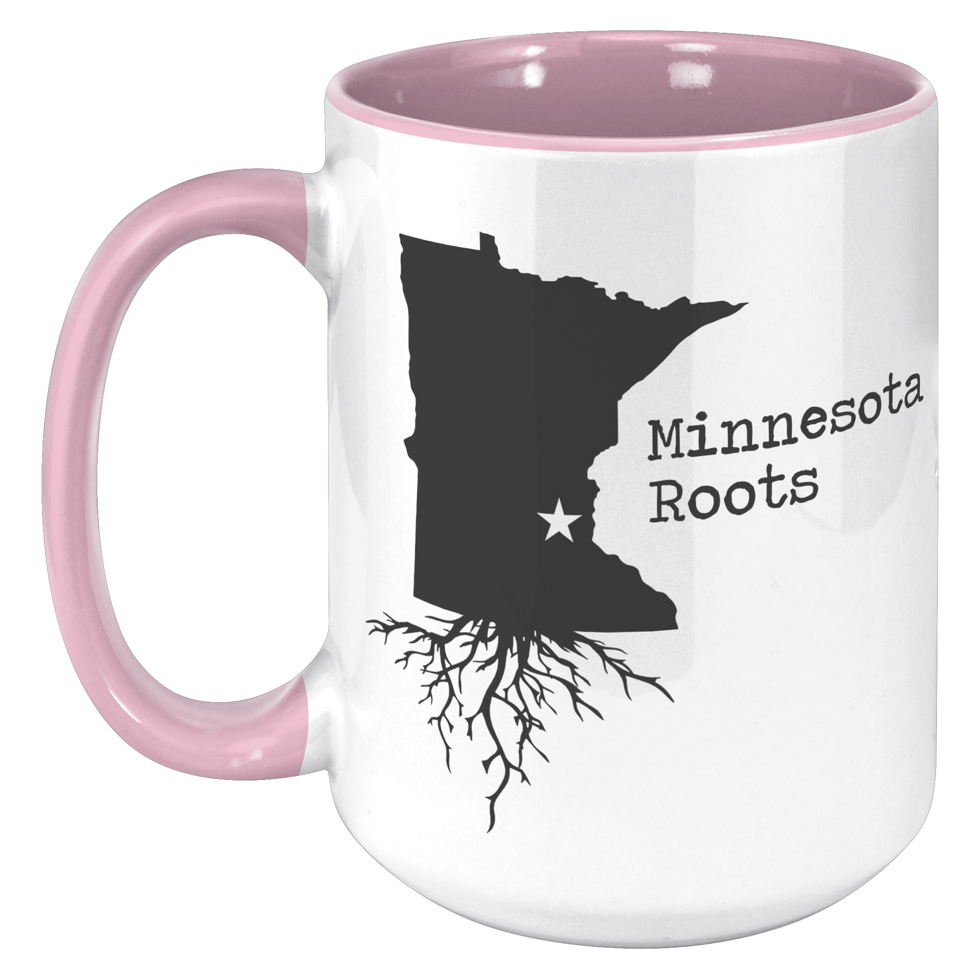 Minnesota_Roots_-_15oz_Accent_Mug_15oz_Accent_LH_Pink_Mockup.png