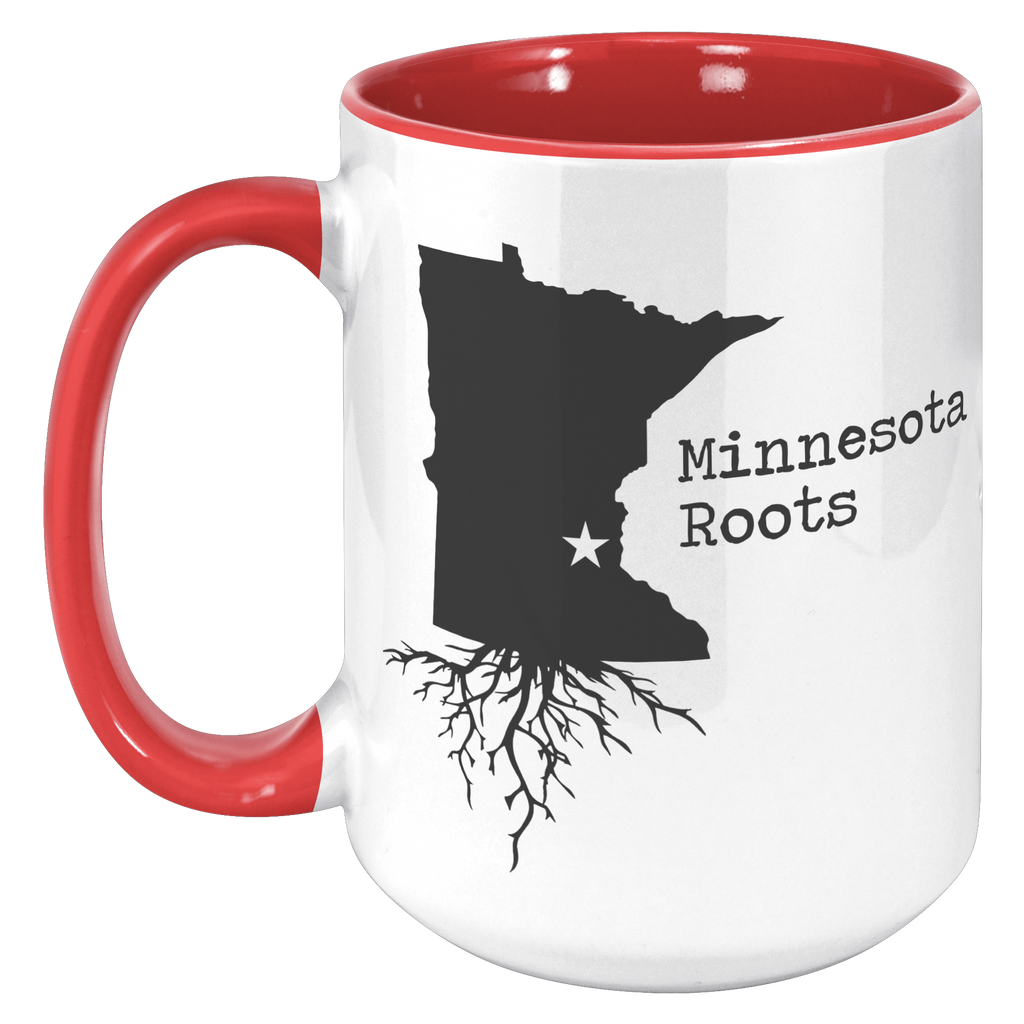 Minnesota_Roots_-_15oz_Accent_Mug_15oz_Accent_LH_Red_Mockup.png